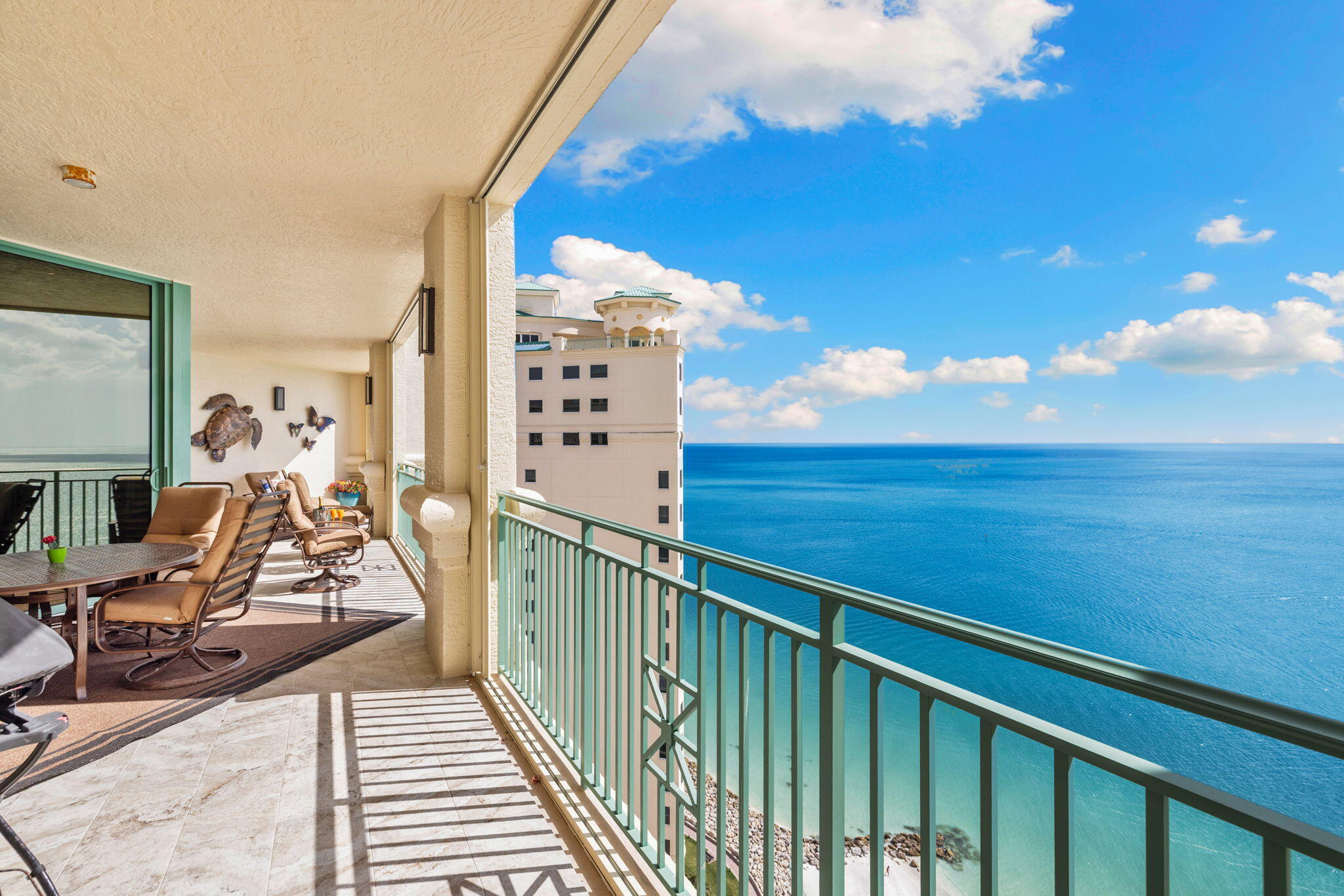 Marco Island, Florida, 34145, United States, 3 Bedrooms Bedrooms, ,3 BathroomsBathrooms,Residential,Active,2037093