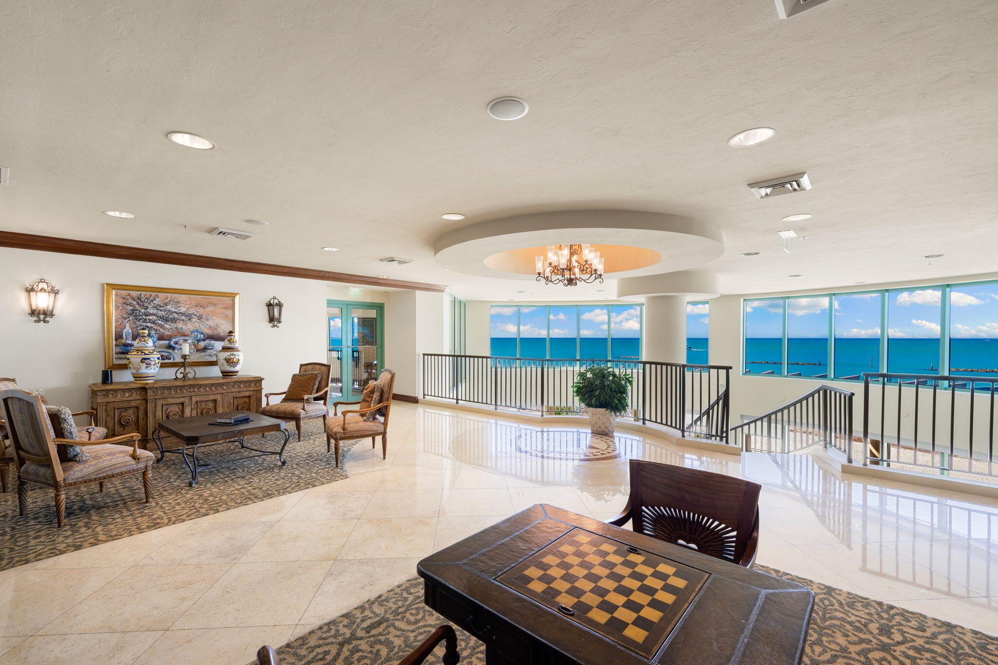 Marco Island, Florida, 34145, United States, 3 Bedrooms Bedrooms, ,3 BathroomsBathrooms,Residential,Active,2037093