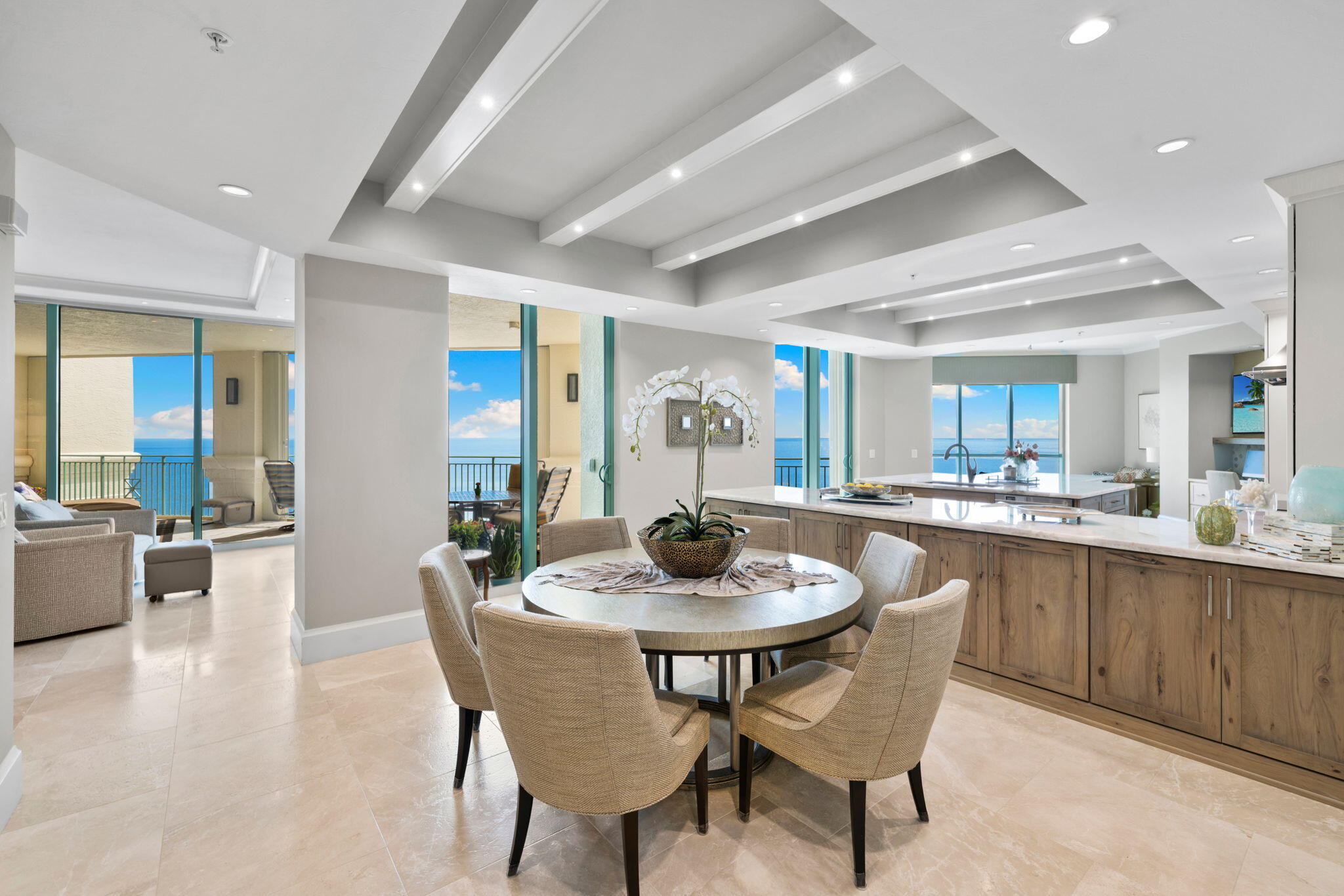 Marco Island, Florida, 34145, United States, 3 Bedrooms Bedrooms, ,3 BathroomsBathrooms,Residential,Active,2037093