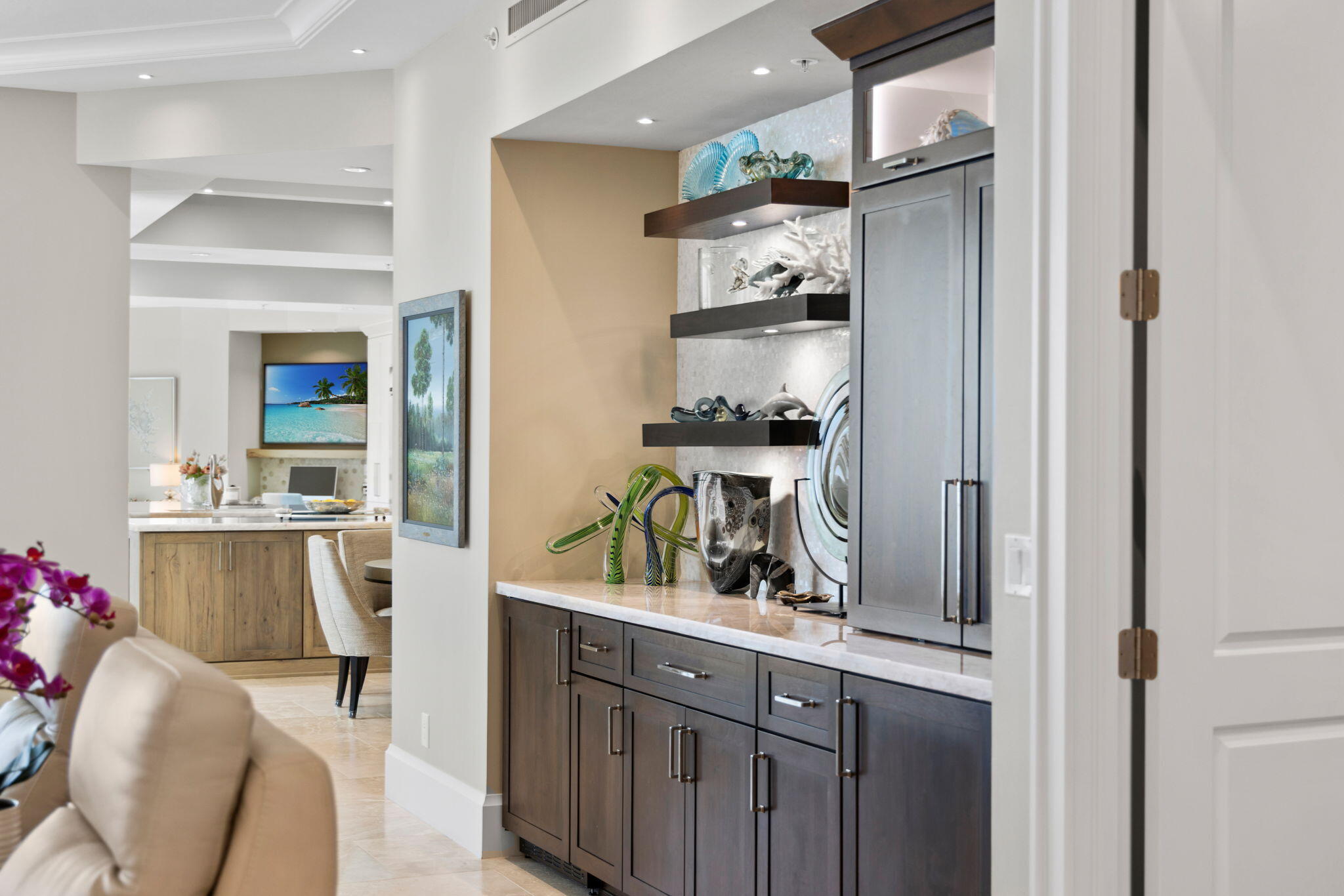 Marco Island, Florida, 34145, United States, 3 Bedrooms Bedrooms, ,3 BathroomsBathrooms,Residential,Active,2037093