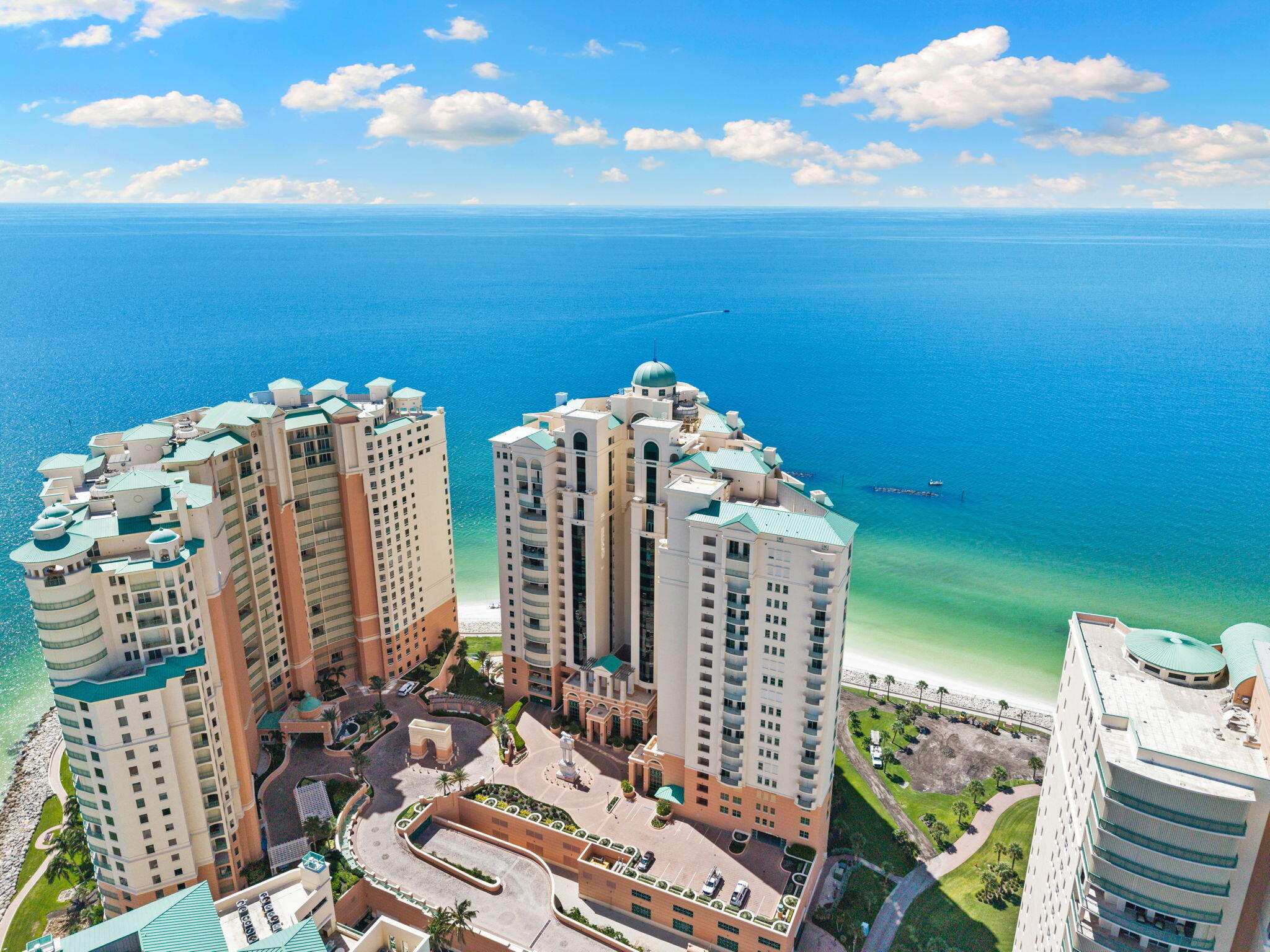 Marco Island, Florida, 34145, United States, 3 Bedrooms Bedrooms, ,3 BathroomsBathrooms,Residential,Active,2037093