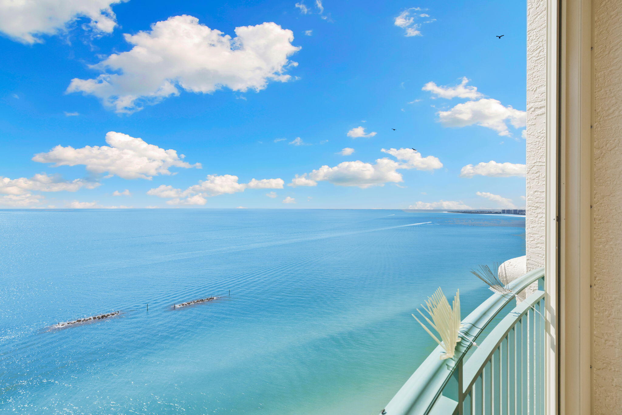 Marco Island, Florida, 34145, United States, 3 Bedrooms Bedrooms, ,3 BathroomsBathrooms,Residential,Active,2037093