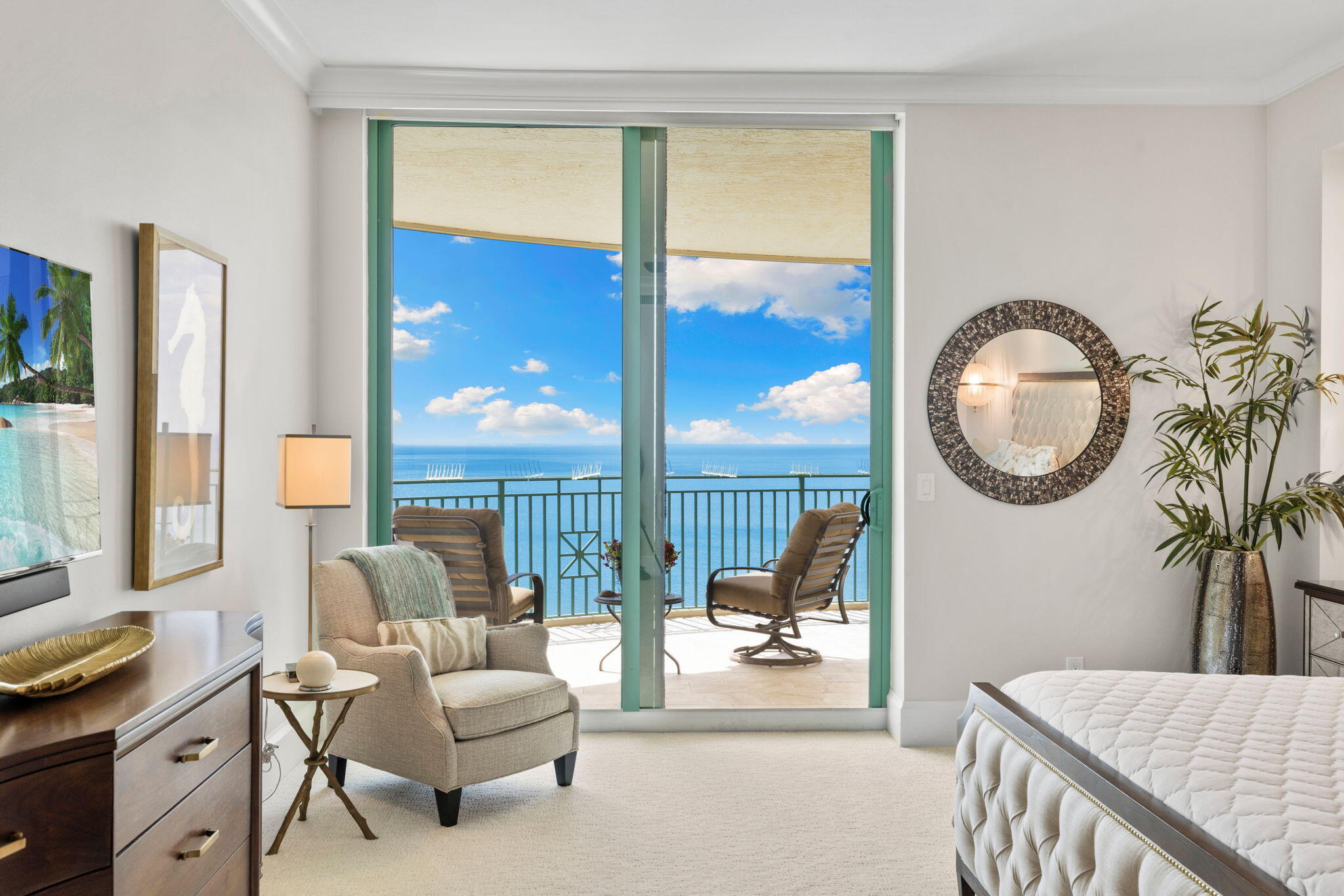 Marco Island, Florida, 34145, United States, 3 Bedrooms Bedrooms, ,3 BathroomsBathrooms,Residential,Active,2037093