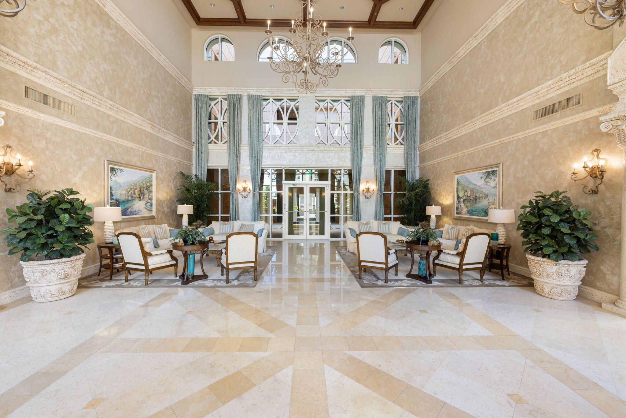 Marco Island, Florida, 34145, United States, 3 Bedrooms Bedrooms, ,3 BathroomsBathrooms,Residential,Active,2037093