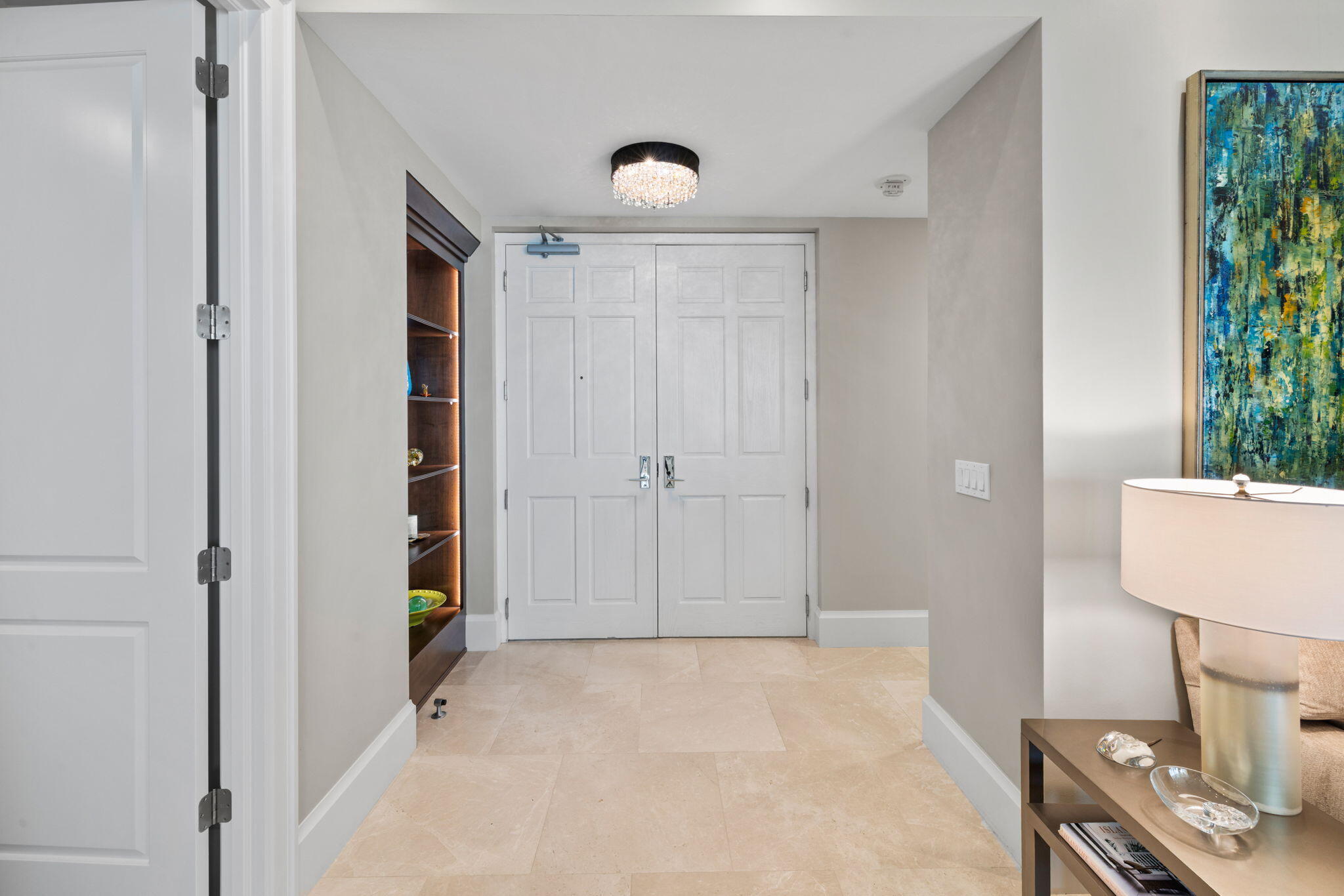 Marco Island, Florida, 34145, United States, 3 Bedrooms Bedrooms, ,3 BathroomsBathrooms,Residential,Active,2037093