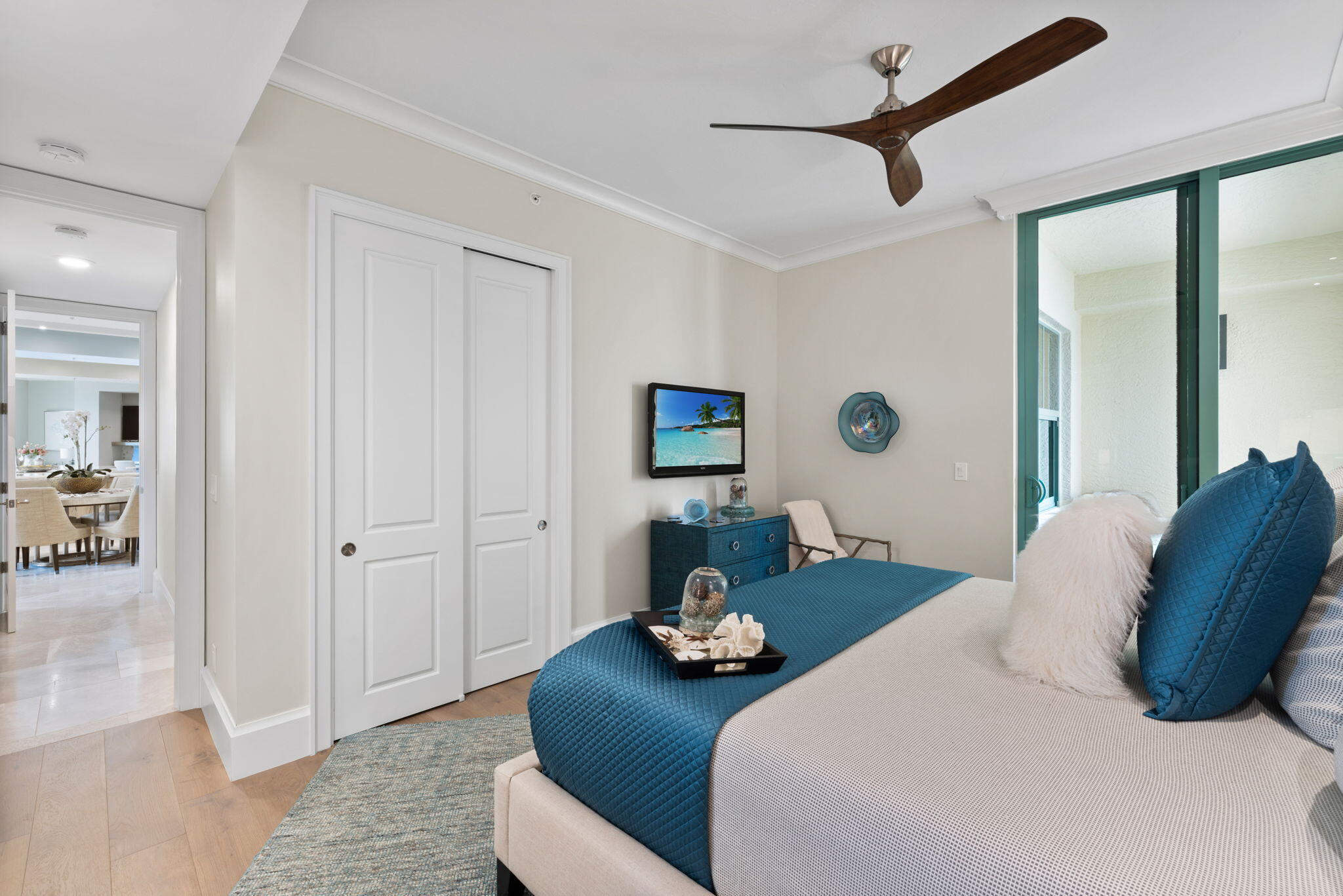 Marco Island, Florida, 34145, United States, 3 Bedrooms Bedrooms, ,3 BathroomsBathrooms,Residential,Active,2037093