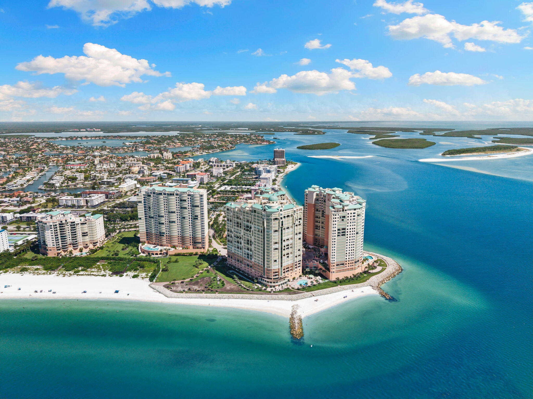Marco Island, Florida, 34145, United States, 3 Bedrooms Bedrooms, ,3 BathroomsBathrooms,Residential,Active,2037093