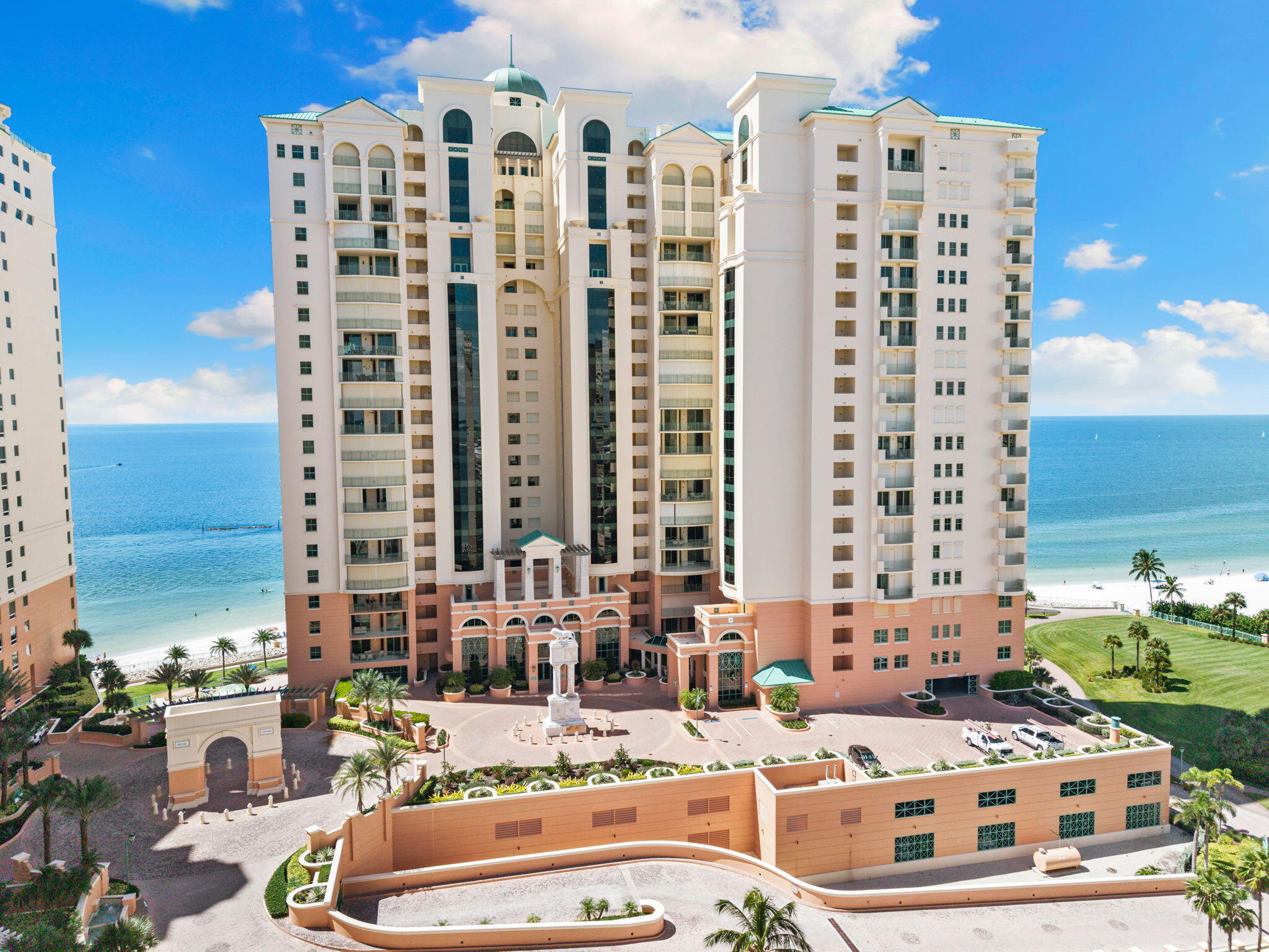 Marco Island, Florida, 34145, United States, 3 Bedrooms Bedrooms, ,3 BathroomsBathrooms,Residential,Active,2037093