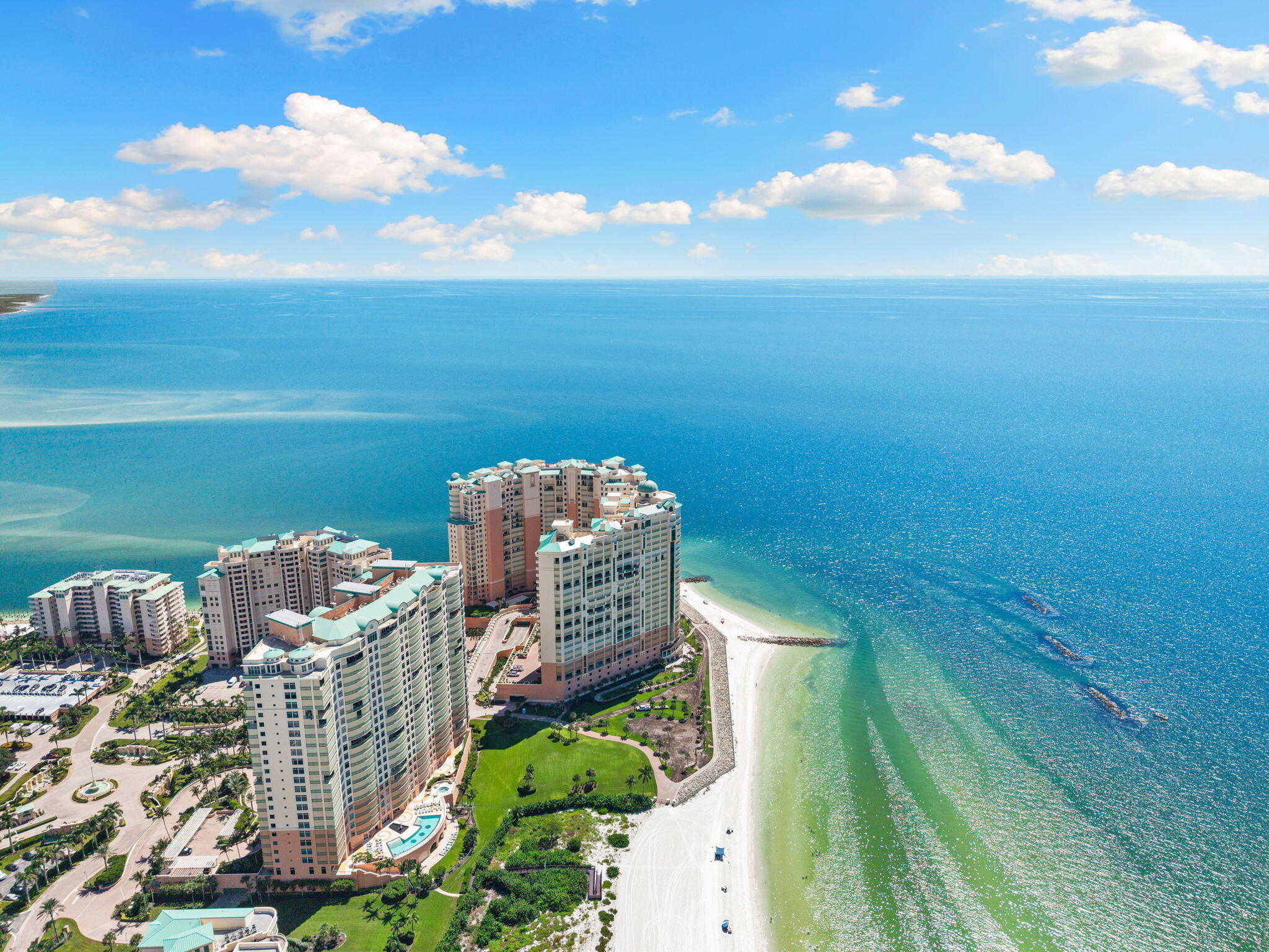 Marco Island, Florida, 34145, United States, 3 Bedrooms Bedrooms, ,3 BathroomsBathrooms,Residential,Active,2037093