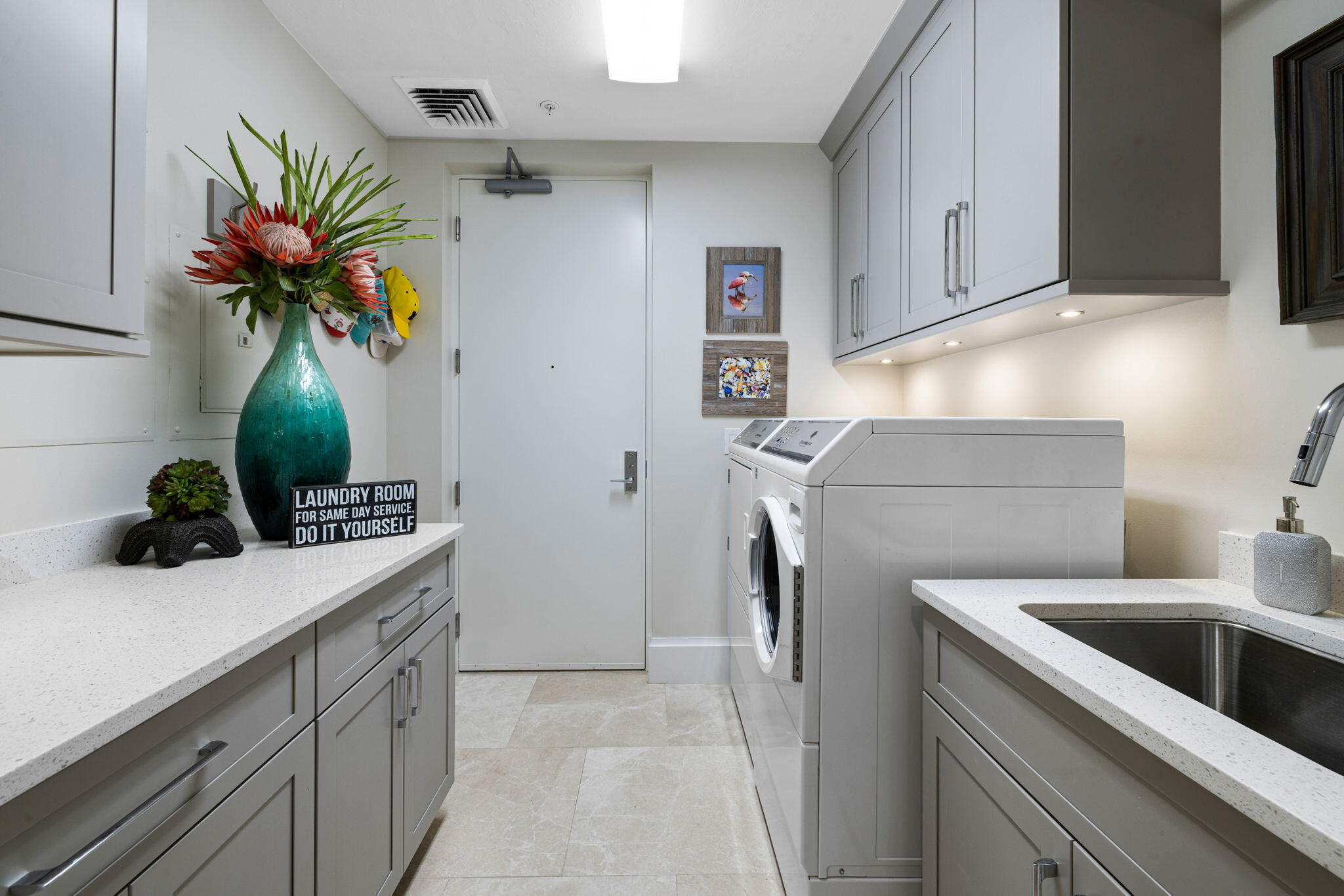 Marco Island, Florida, 34145, United States, 3 Bedrooms Bedrooms, ,3 BathroomsBathrooms,Residential,Active,2037093