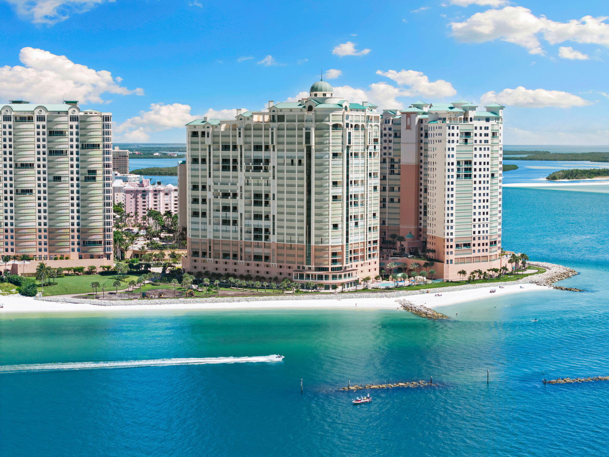 Marco Island, Florida, 34145, United States, 3 Bedrooms Bedrooms, ,3 BathroomsBathrooms,Residential,Active,2037093
