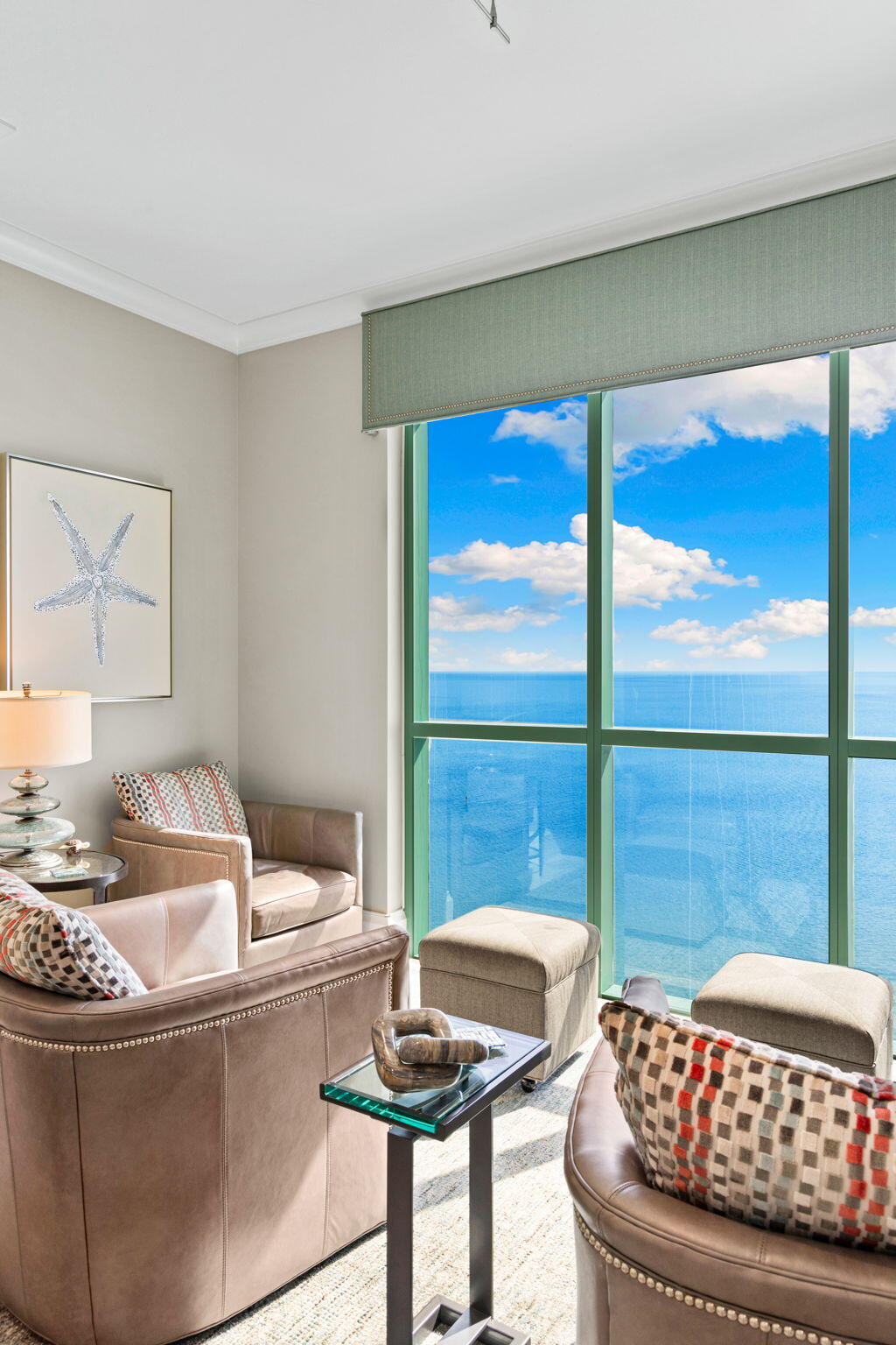 Marco Island, Florida, 34145, United States, 3 Bedrooms Bedrooms, ,3 BathroomsBathrooms,Residential,Active,2037093