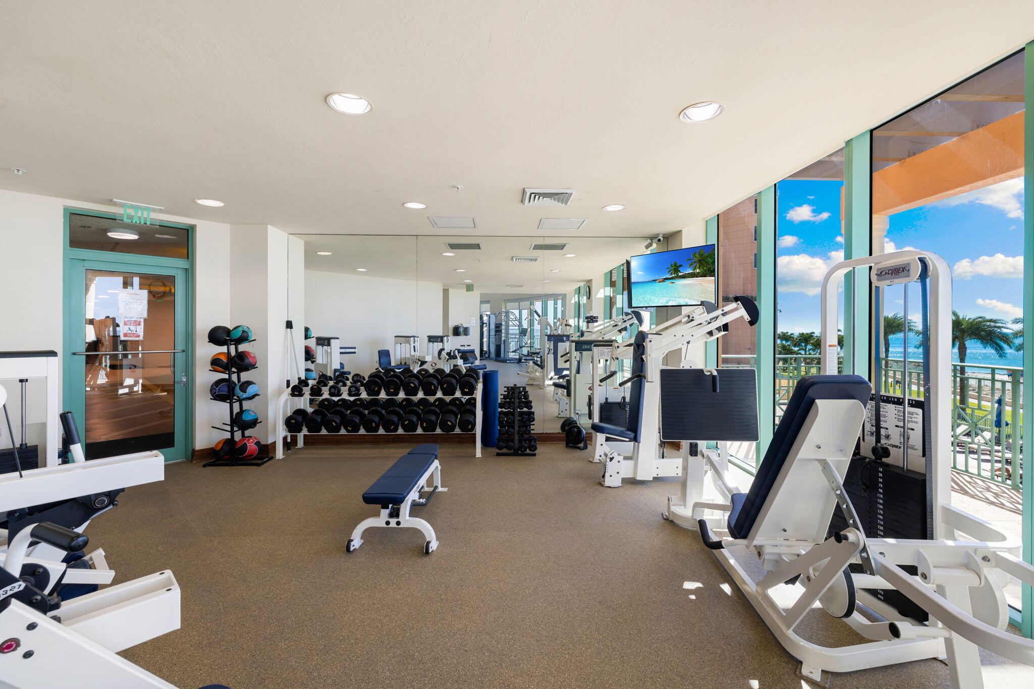 Marco Island, Florida, 34145, United States, 3 Bedrooms Bedrooms, ,3 BathroomsBathrooms,Residential,Active,2037093