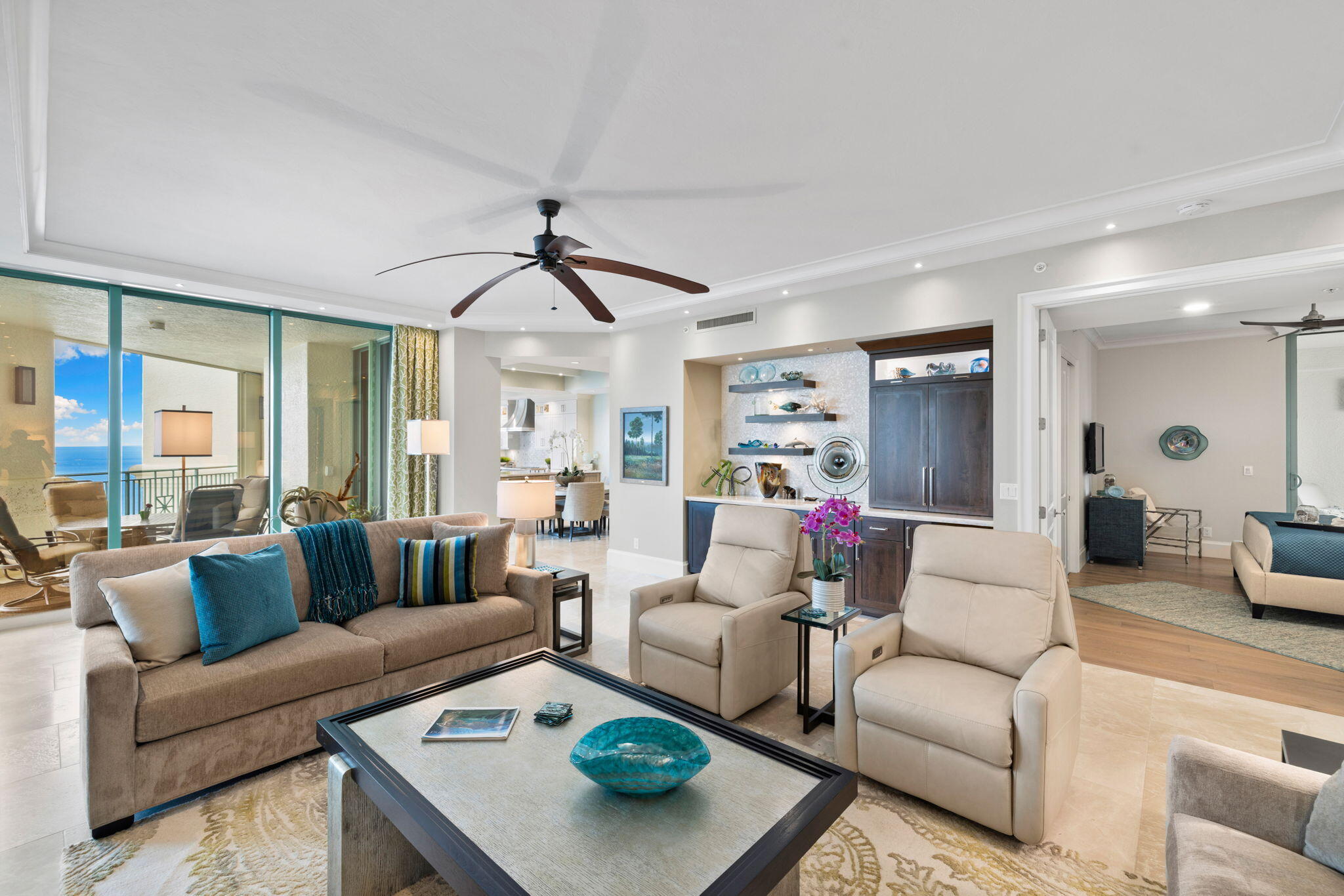 Marco Island, Florida, 34145, United States, 3 Bedrooms Bedrooms, ,3 BathroomsBathrooms,Residential,Active,2037093