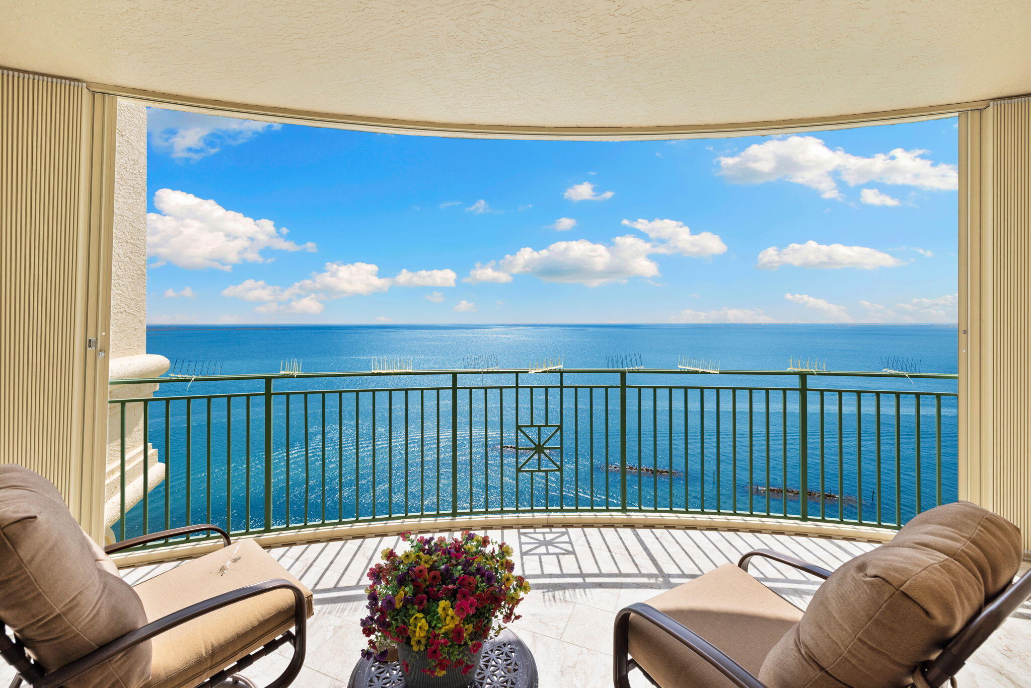 Marco Island, Florida, 34145, United States, 3 Bedrooms Bedrooms, ,3 BathroomsBathrooms,Residential,Active,2037093