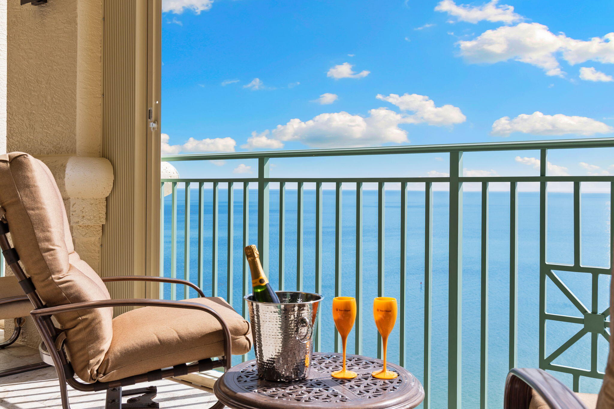 Marco Island, Florida, 34145, United States, 3 Bedrooms Bedrooms, ,3 BathroomsBathrooms,Residential,Active,2037093