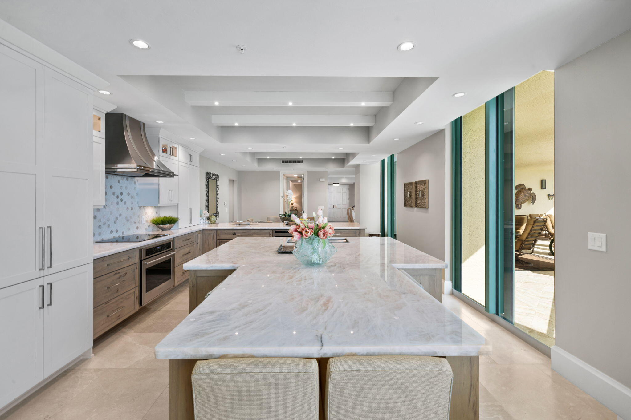 Marco Island, Florida, 34145, United States, 3 Bedrooms Bedrooms, ,3 BathroomsBathrooms,Residential,Active,2037093