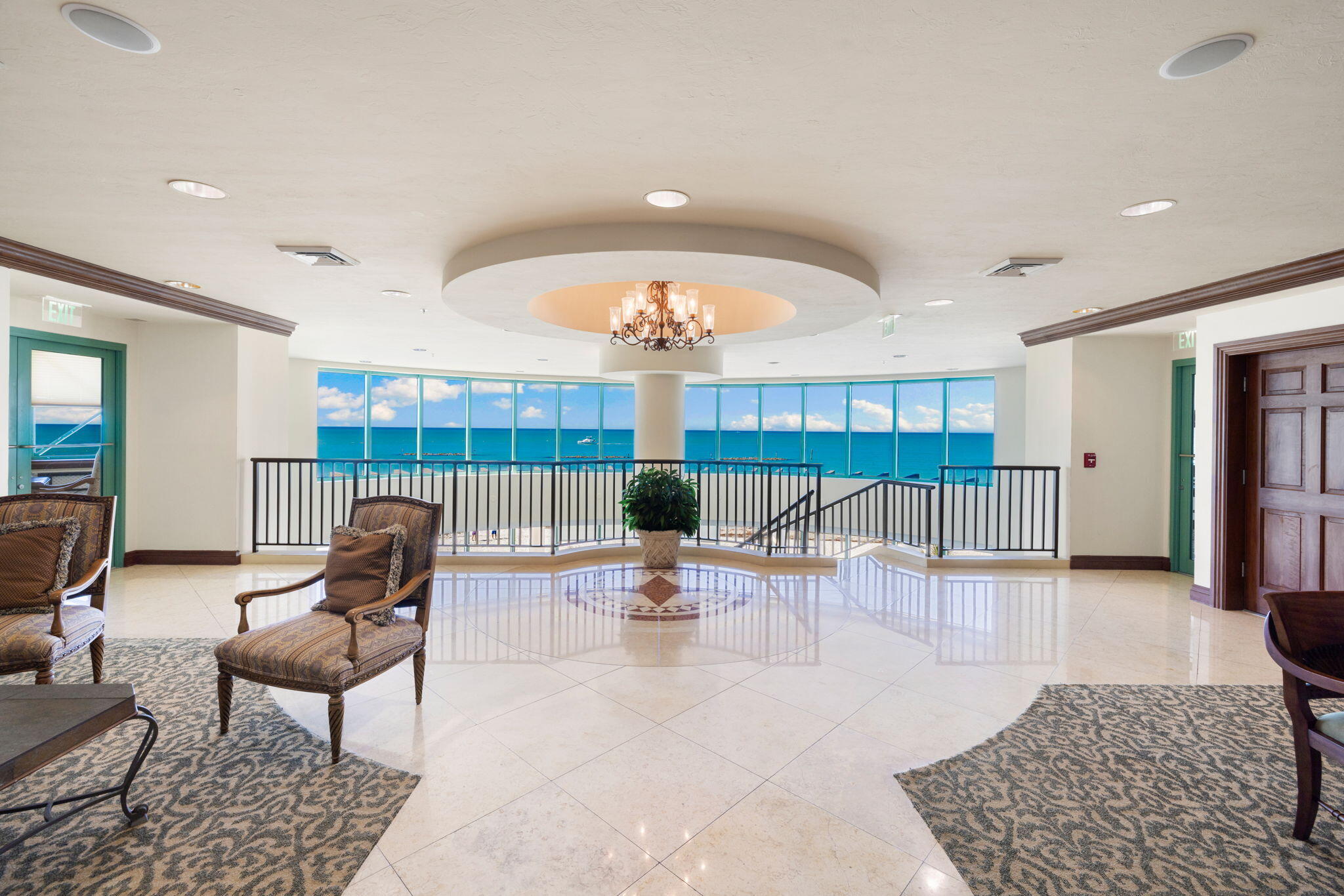 Marco Island, Florida, 34145, United States, 3 Bedrooms Bedrooms, ,3 BathroomsBathrooms,Residential,Active,2037093