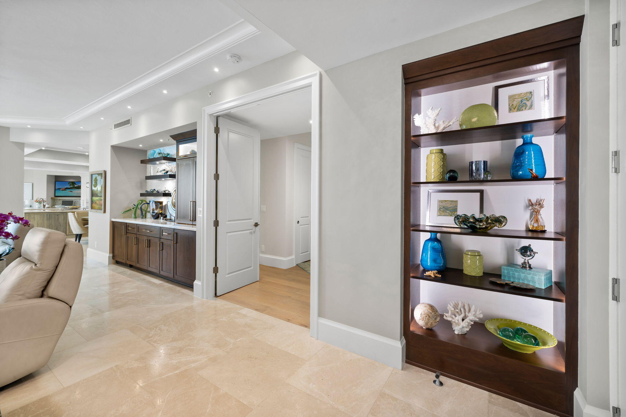 Marco Island, Florida, 34145, United States, 3 Bedrooms Bedrooms, ,3 BathroomsBathrooms,Residential,Active,2037093