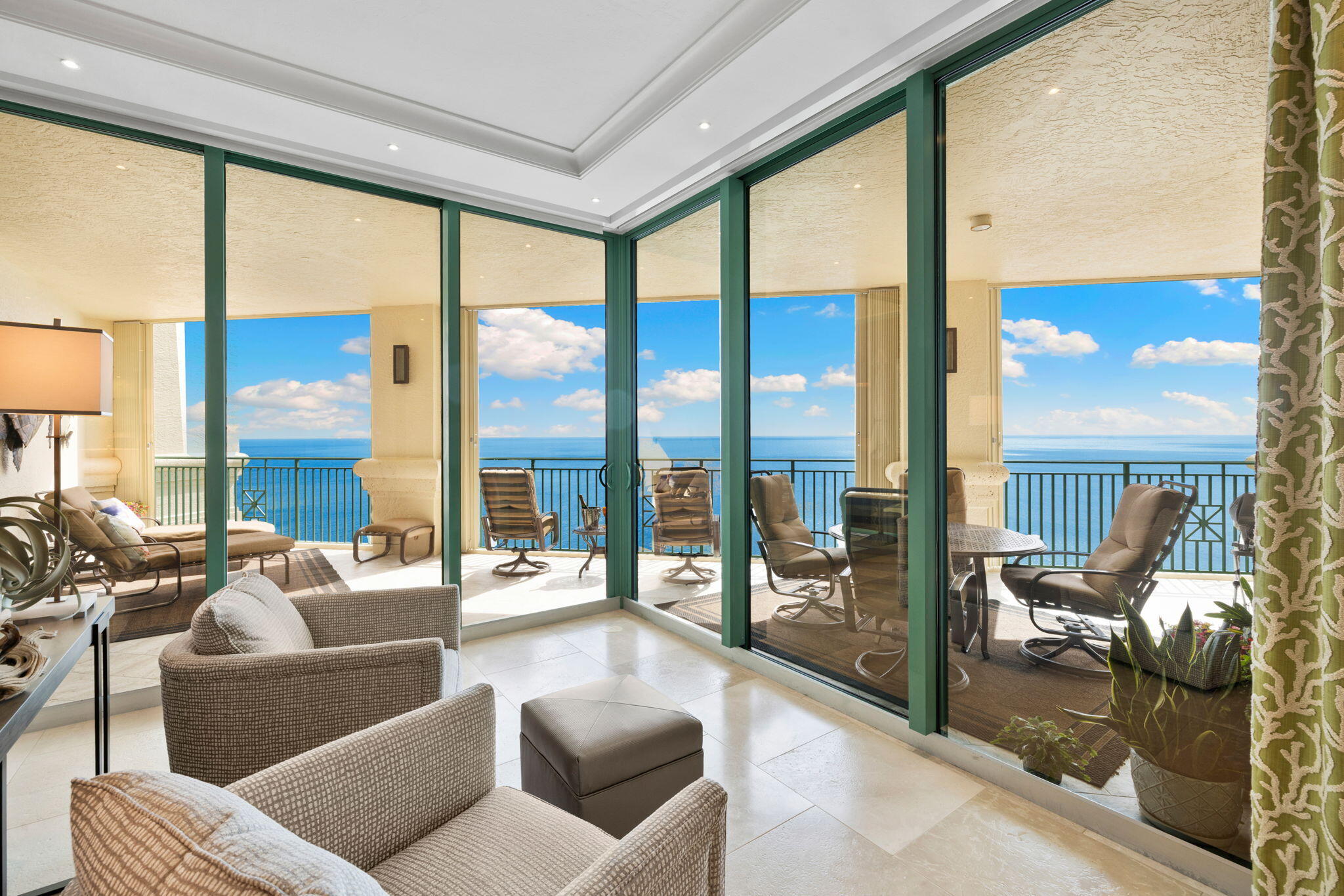 Marco Island, Florida, 34145, United States, 3 Bedrooms Bedrooms, ,3 BathroomsBathrooms,Residential,Active,2037093
