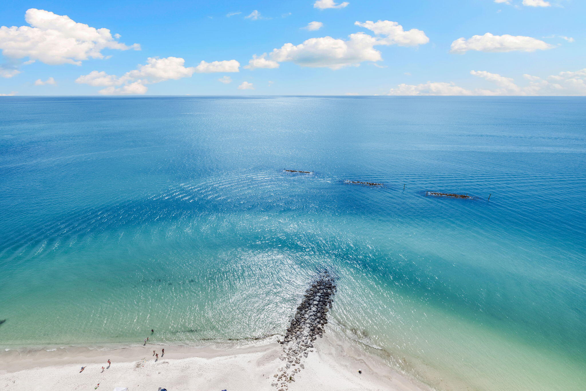 Marco Island, Florida, 34145, United States, 3 Bedrooms Bedrooms, ,3 BathroomsBathrooms,Residential,Active,2037093