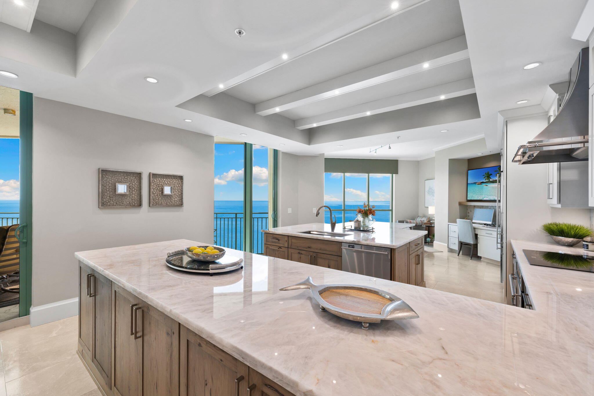 Marco Island, Florida, 34145, United States, 3 Bedrooms Bedrooms, ,3 BathroomsBathrooms,Residential,Active,2037093