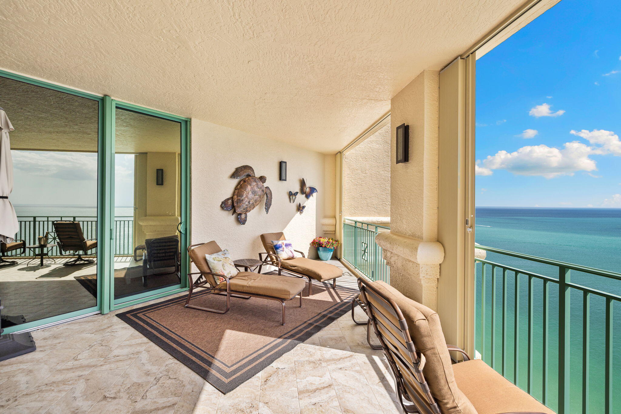 Marco Island, Florida, 34145, United States, 3 Bedrooms Bedrooms, ,3 BathroomsBathrooms,Residential,Active,2037093