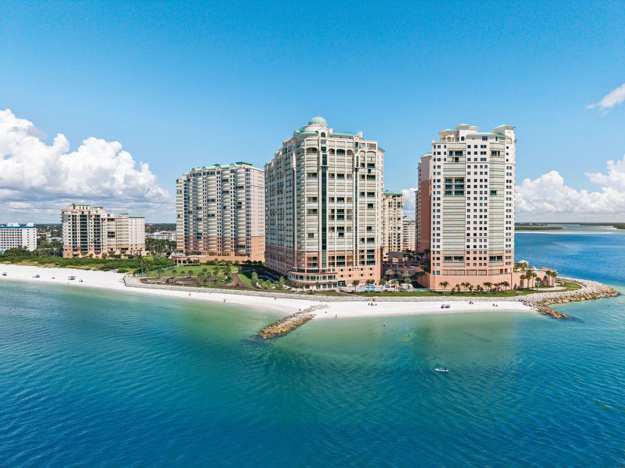Marco Island, Florida, 34145, United States, 3 Bedrooms Bedrooms, ,3 BathroomsBathrooms,Residential,Active,2037093