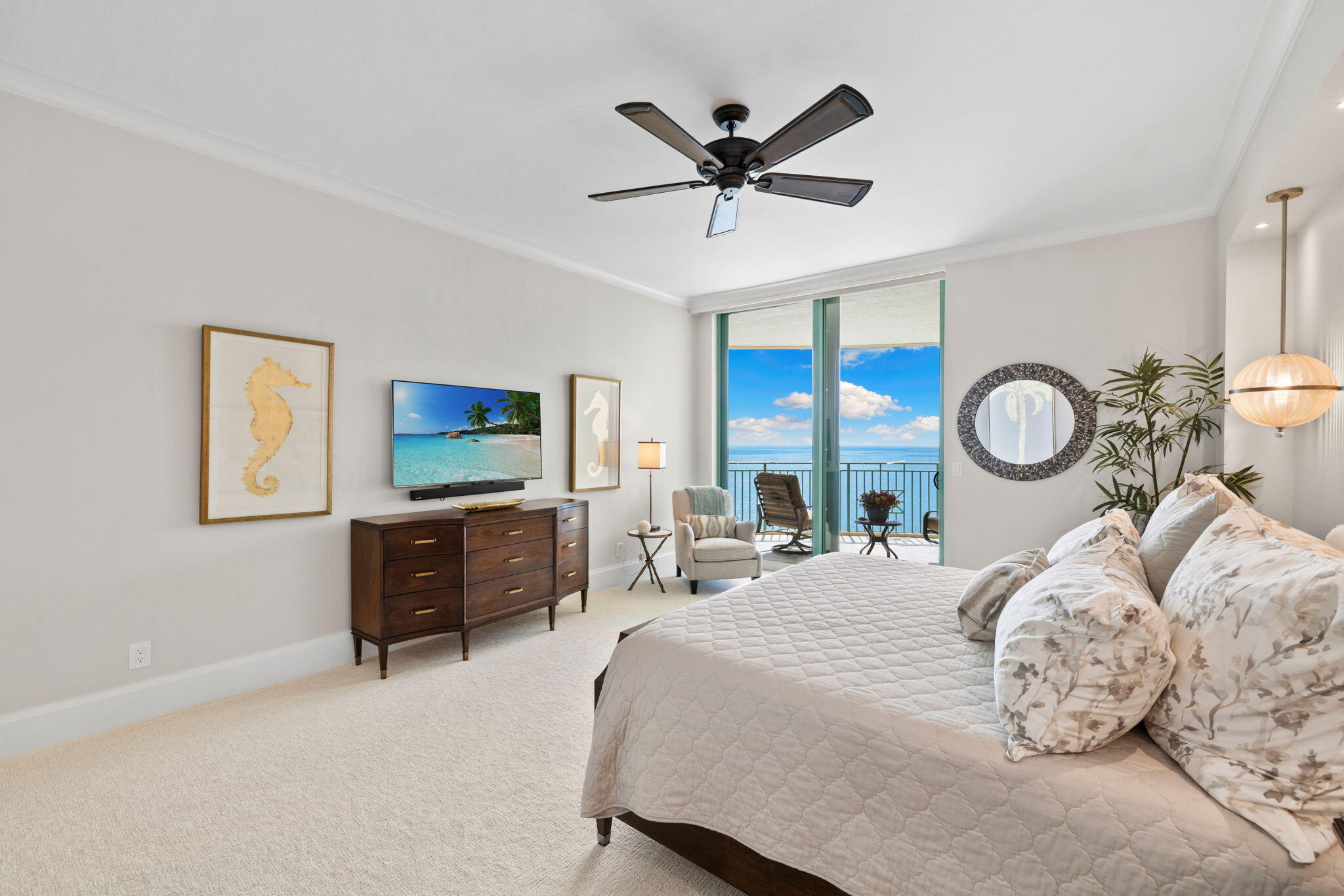 Marco Island, Florida, 34145, United States, 3 Bedrooms Bedrooms, ,3 BathroomsBathrooms,Residential,Active,2037093