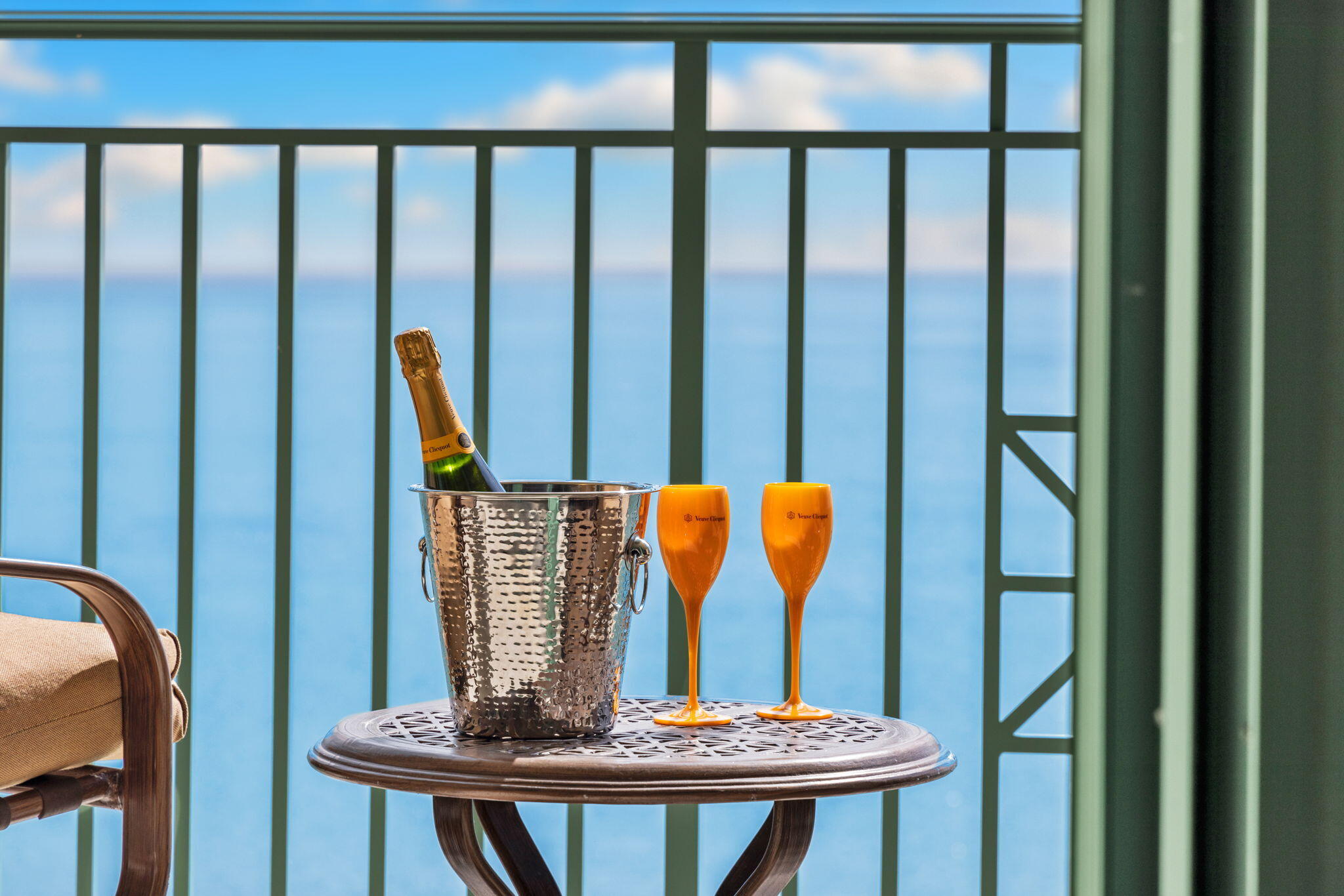 Marco Island, Florida, 34145, United States, 3 Bedrooms Bedrooms, ,3 BathroomsBathrooms,Residential,Active,2037093