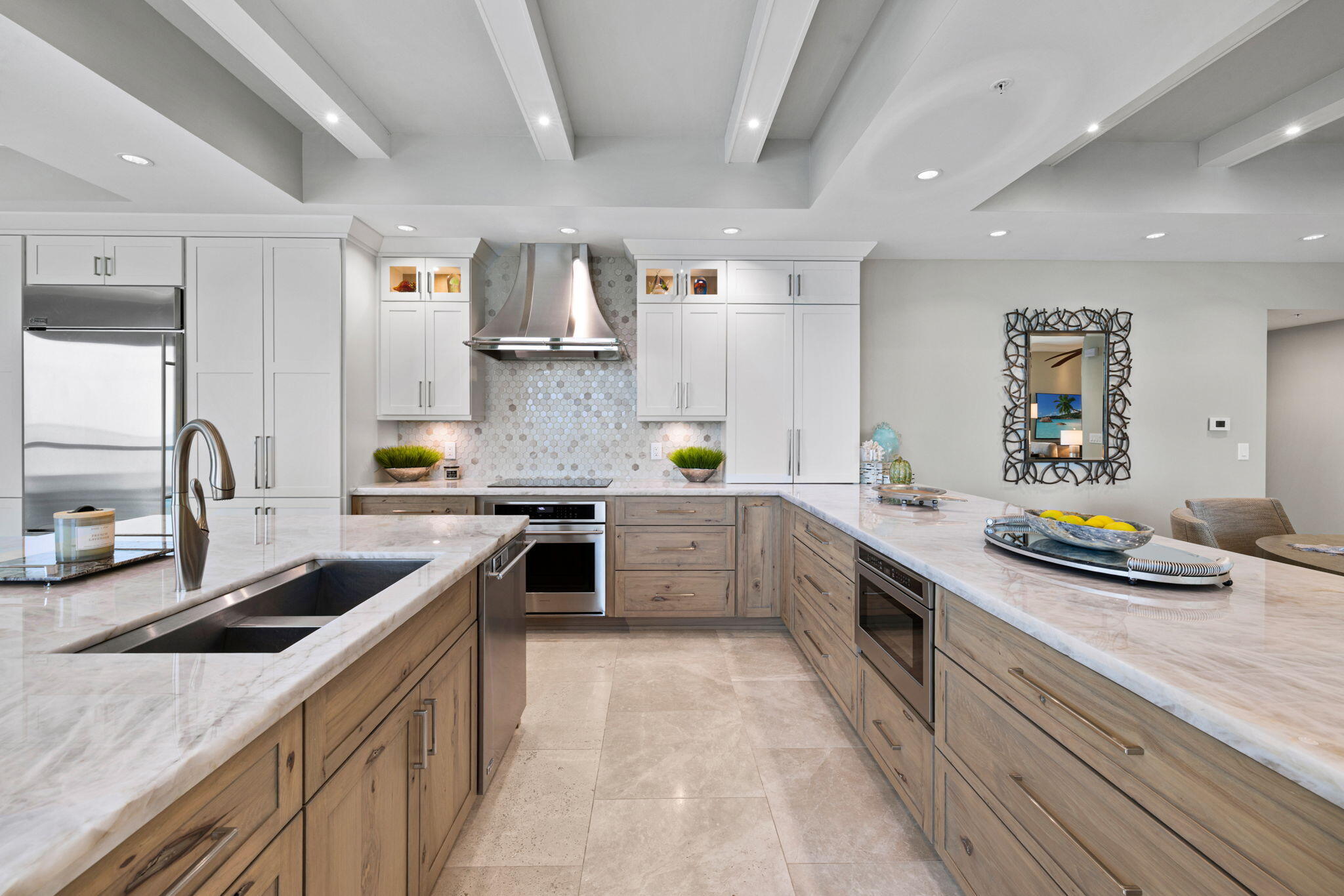 Marco Island, Florida, 34145, United States, 3 Bedrooms Bedrooms, ,3 BathroomsBathrooms,Residential,Active,2037093