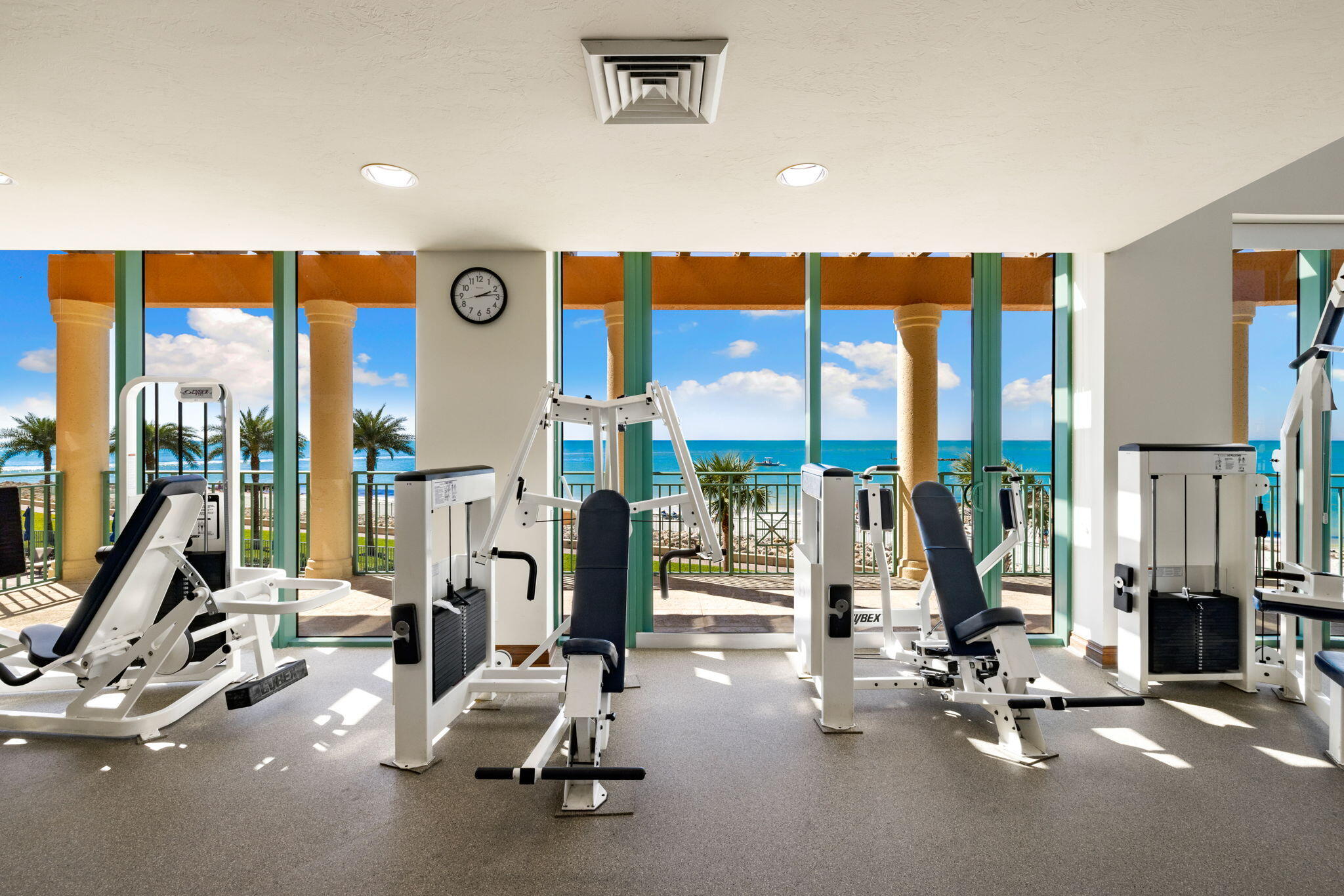 Marco Island, Florida, 34145, United States, 3 Bedrooms Bedrooms, ,3 BathroomsBathrooms,Residential,Active,2037093