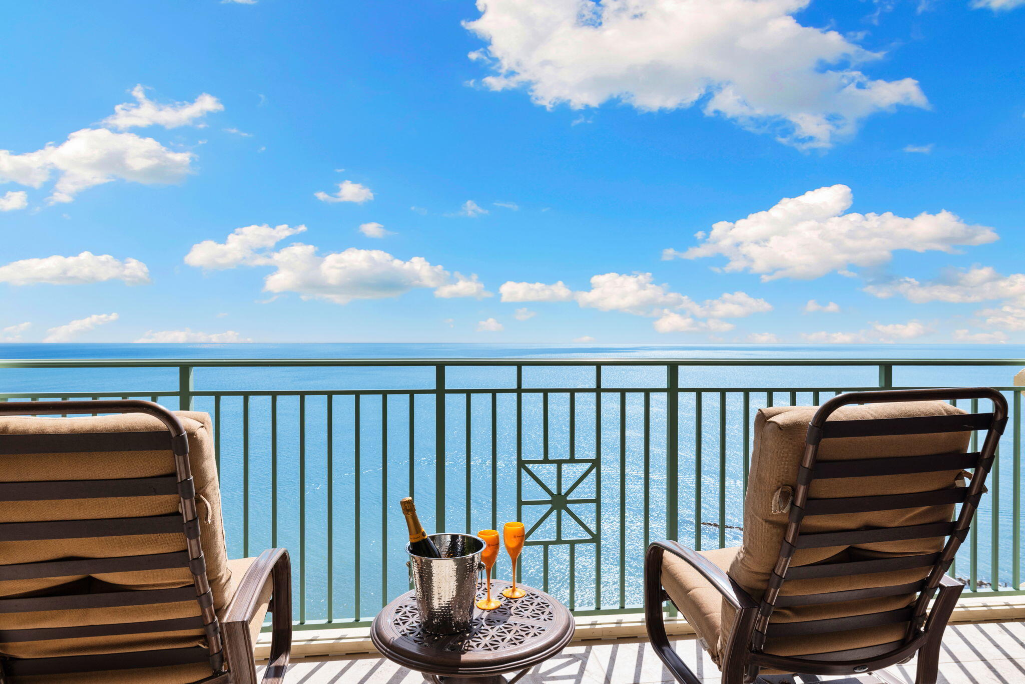 Marco Island, Florida, 34145, United States, 3 Bedrooms Bedrooms, ,3 BathroomsBathrooms,Residential,Active,2037093