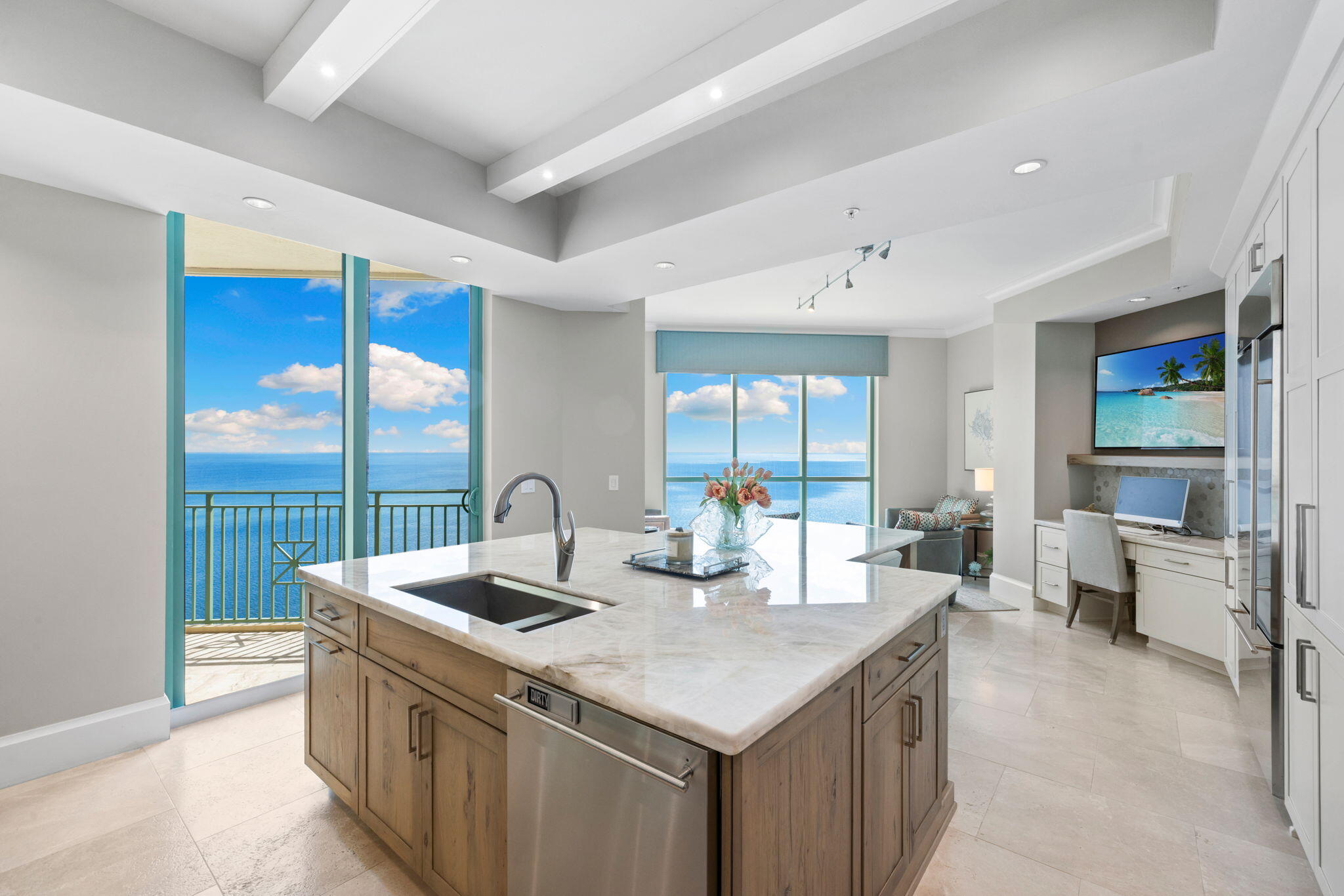 Marco Island, Florida, 34145, United States, 3 Bedrooms Bedrooms, ,3 BathroomsBathrooms,Residential,Active,2037093