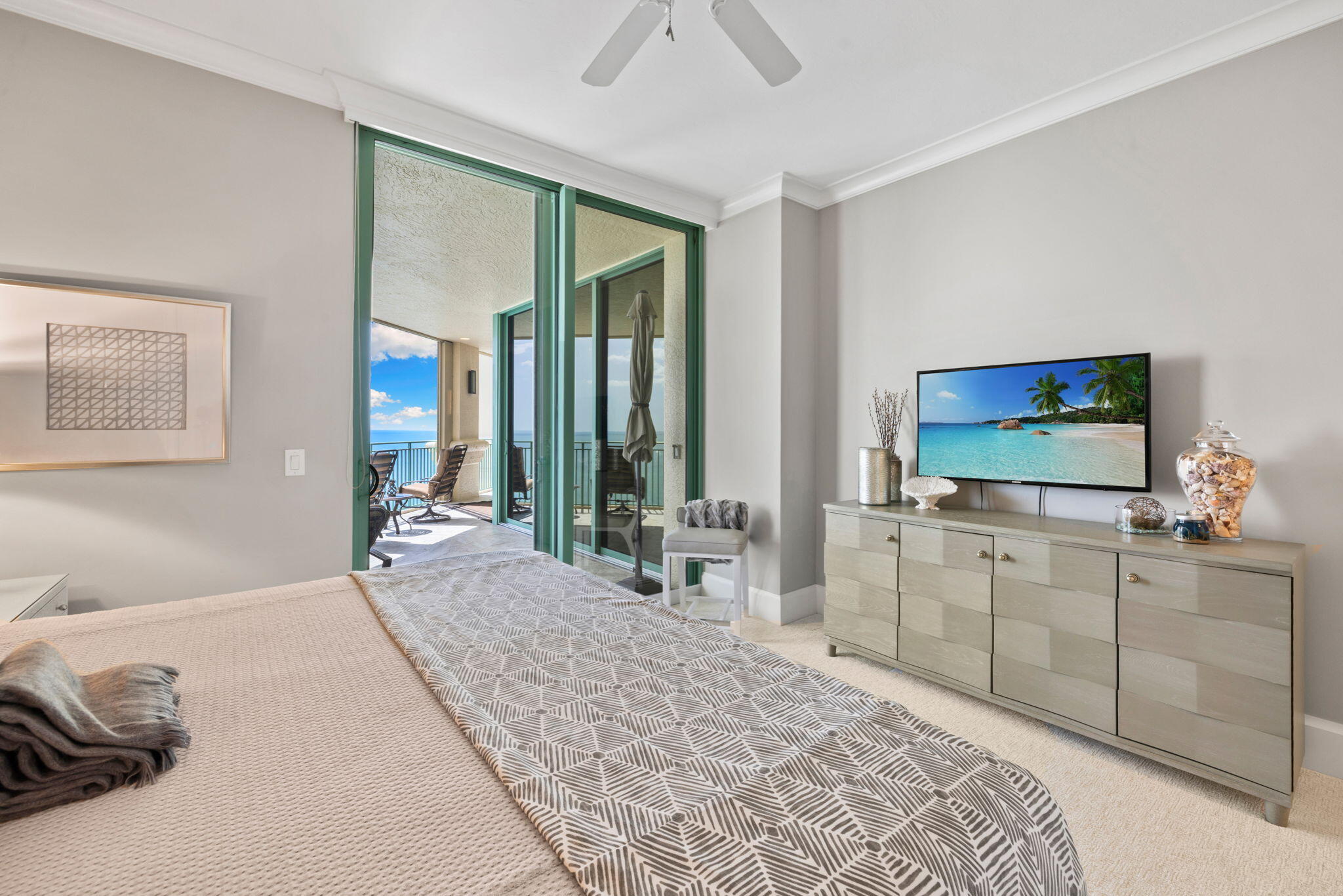 Marco Island, Florida, 34145, United States, 3 Bedrooms Bedrooms, ,3 BathroomsBathrooms,Residential,Active,2037093