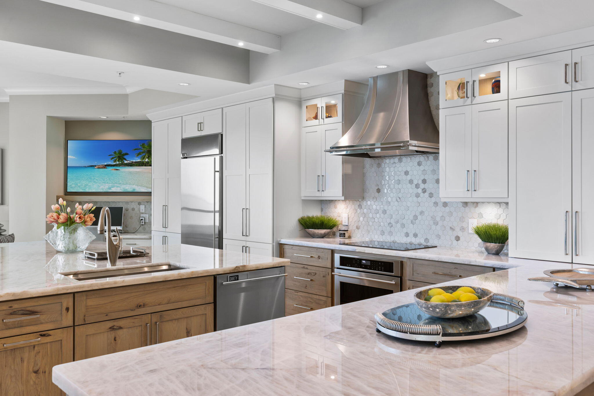 Marco Island, Florida, 34145, United States, 3 Bedrooms Bedrooms, ,3 BathroomsBathrooms,Residential,Active,2037093