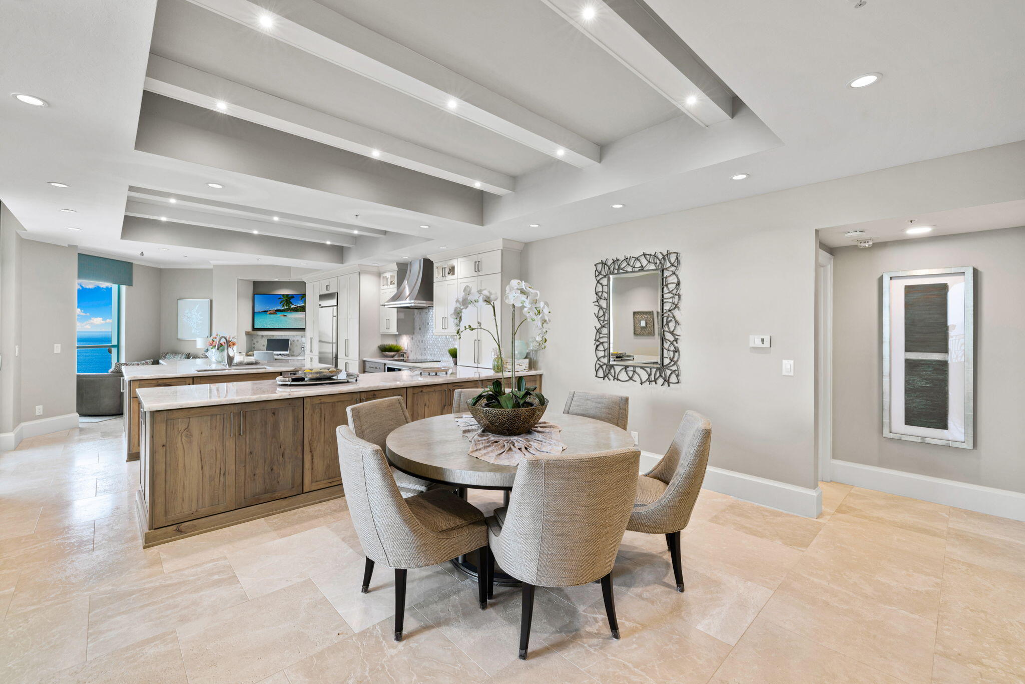 Marco Island, Florida, 34145, United States, 3 Bedrooms Bedrooms, ,3 BathroomsBathrooms,Residential,Active,2037093