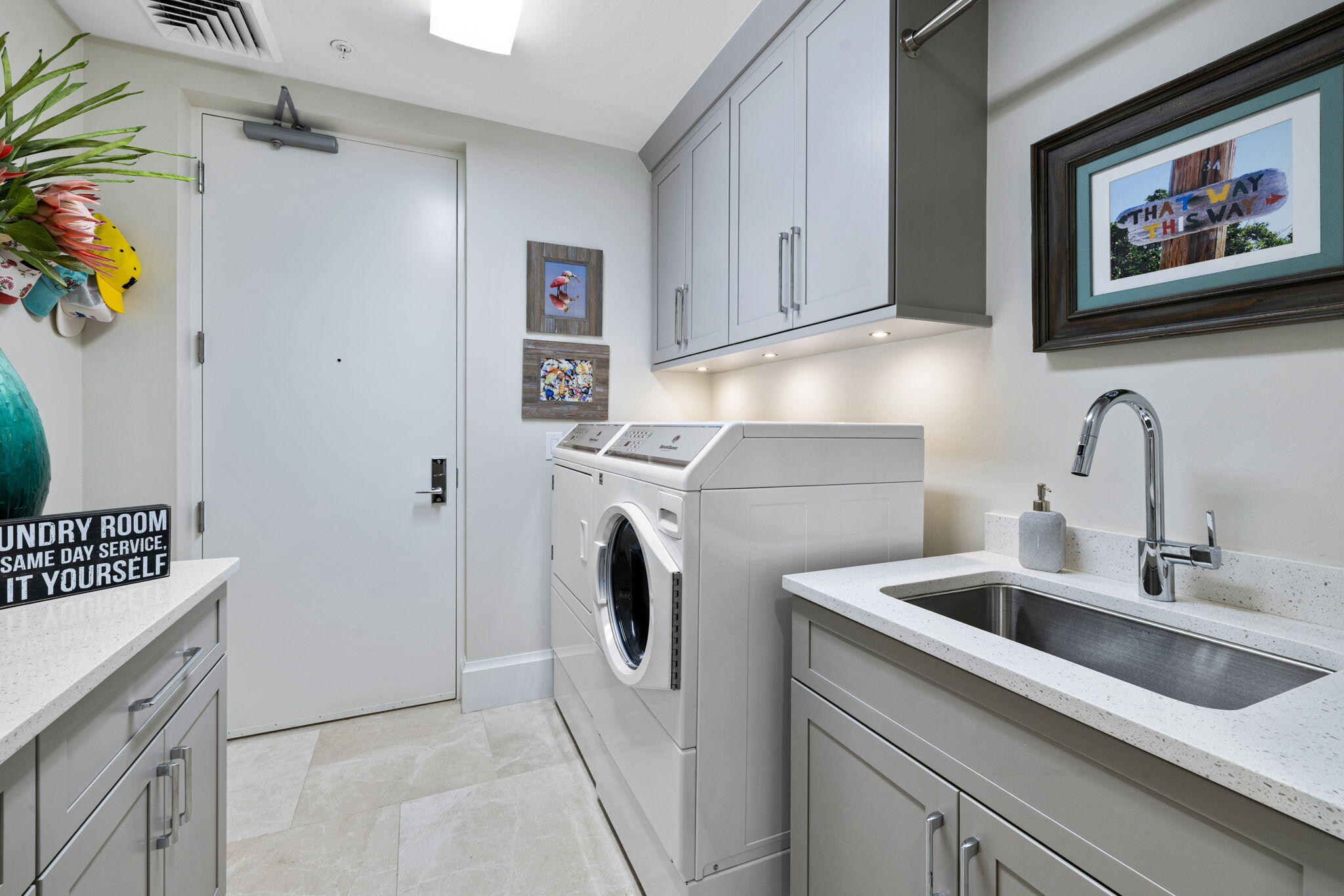 Marco Island, Florida, 34145, United States, 3 Bedrooms Bedrooms, ,3 BathroomsBathrooms,Residential,Active,2037093
