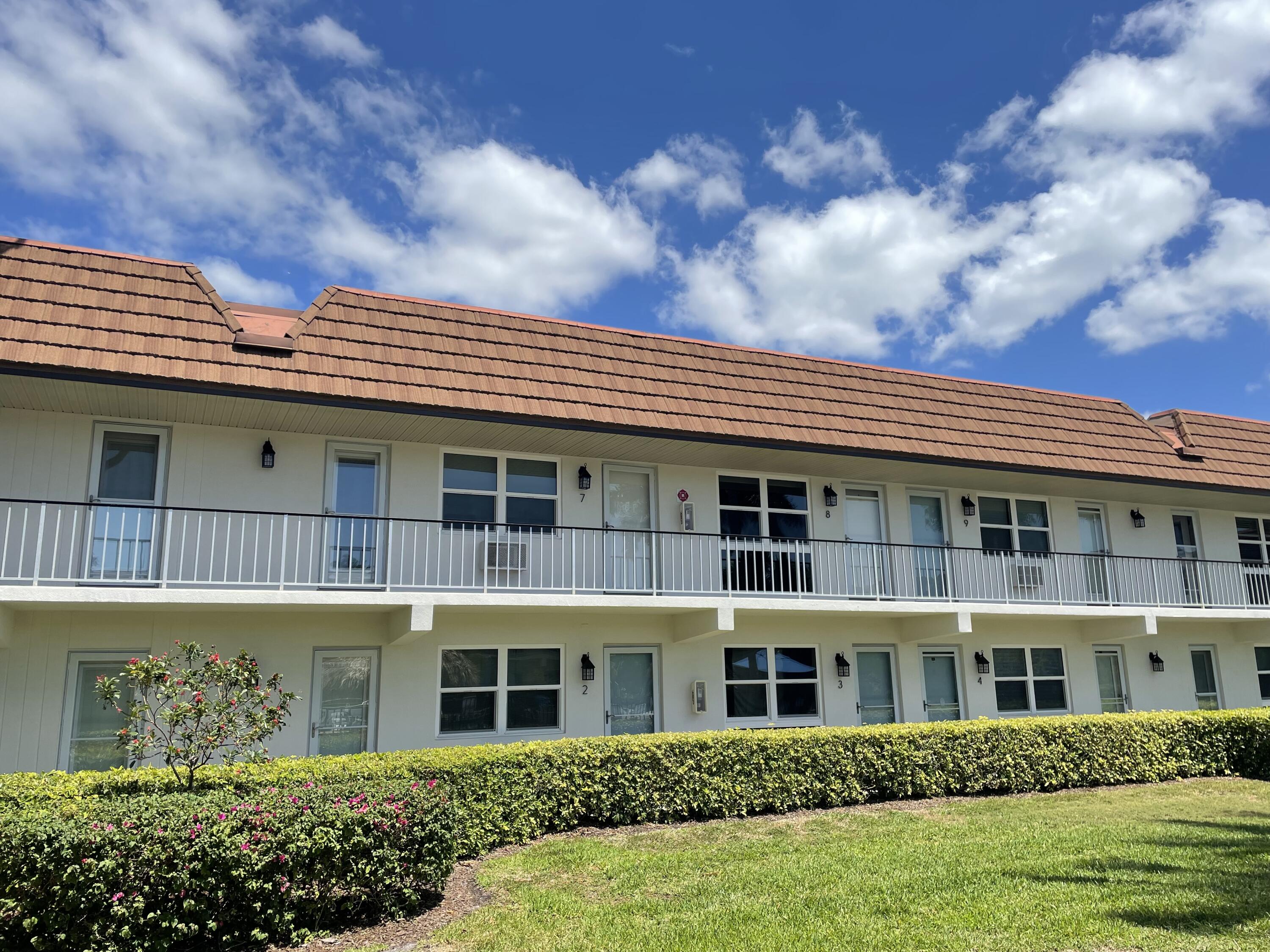 Marco Island, Florida 34145, United States, 1 Bedroom Bedrooms, ,1 BathroomBathrooms,Residential,Active,59682