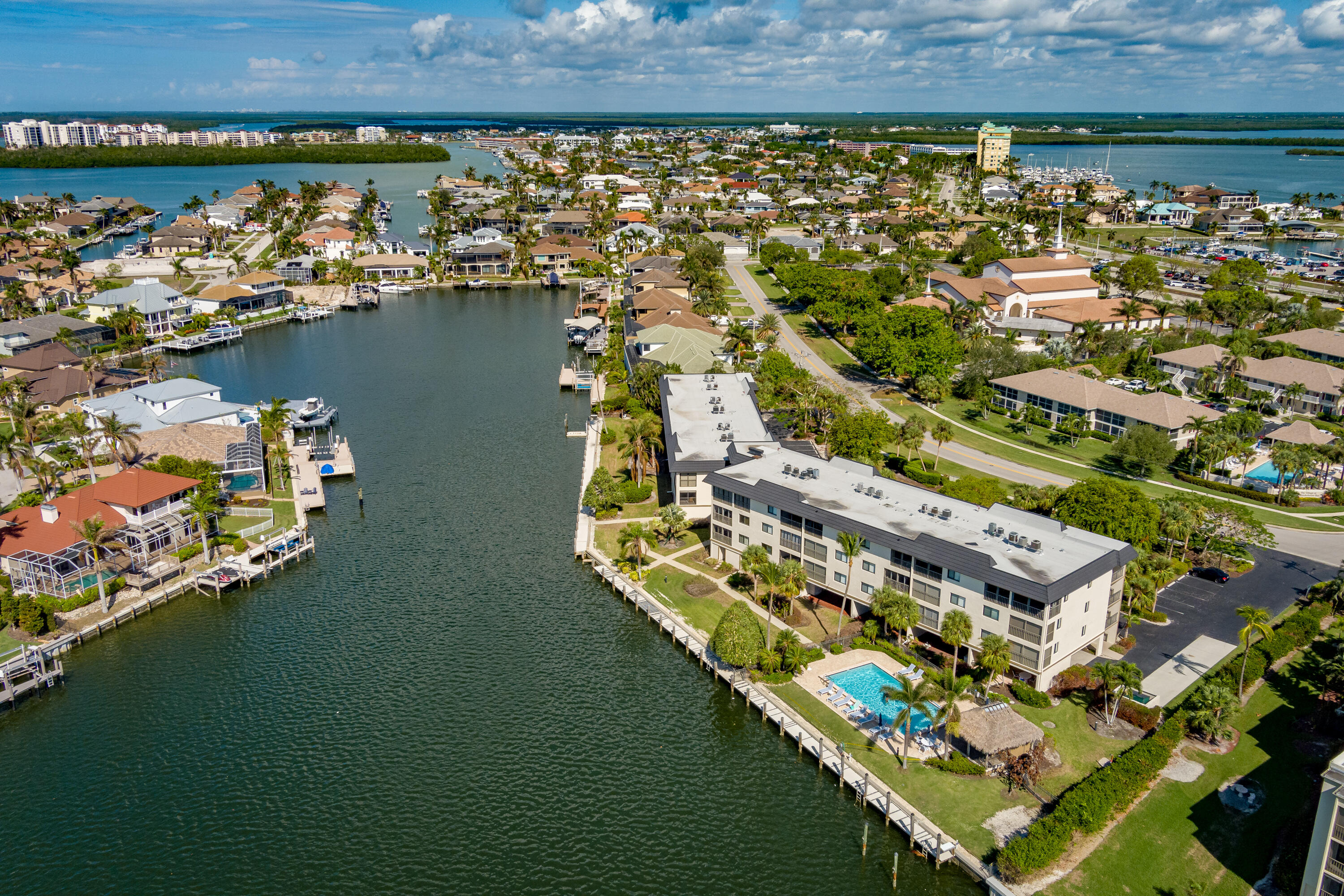 Marco Island, Florida 34145, United States, 2 Bedrooms Bedrooms, ,2 BathroomsBathrooms,Residential,Active,10059