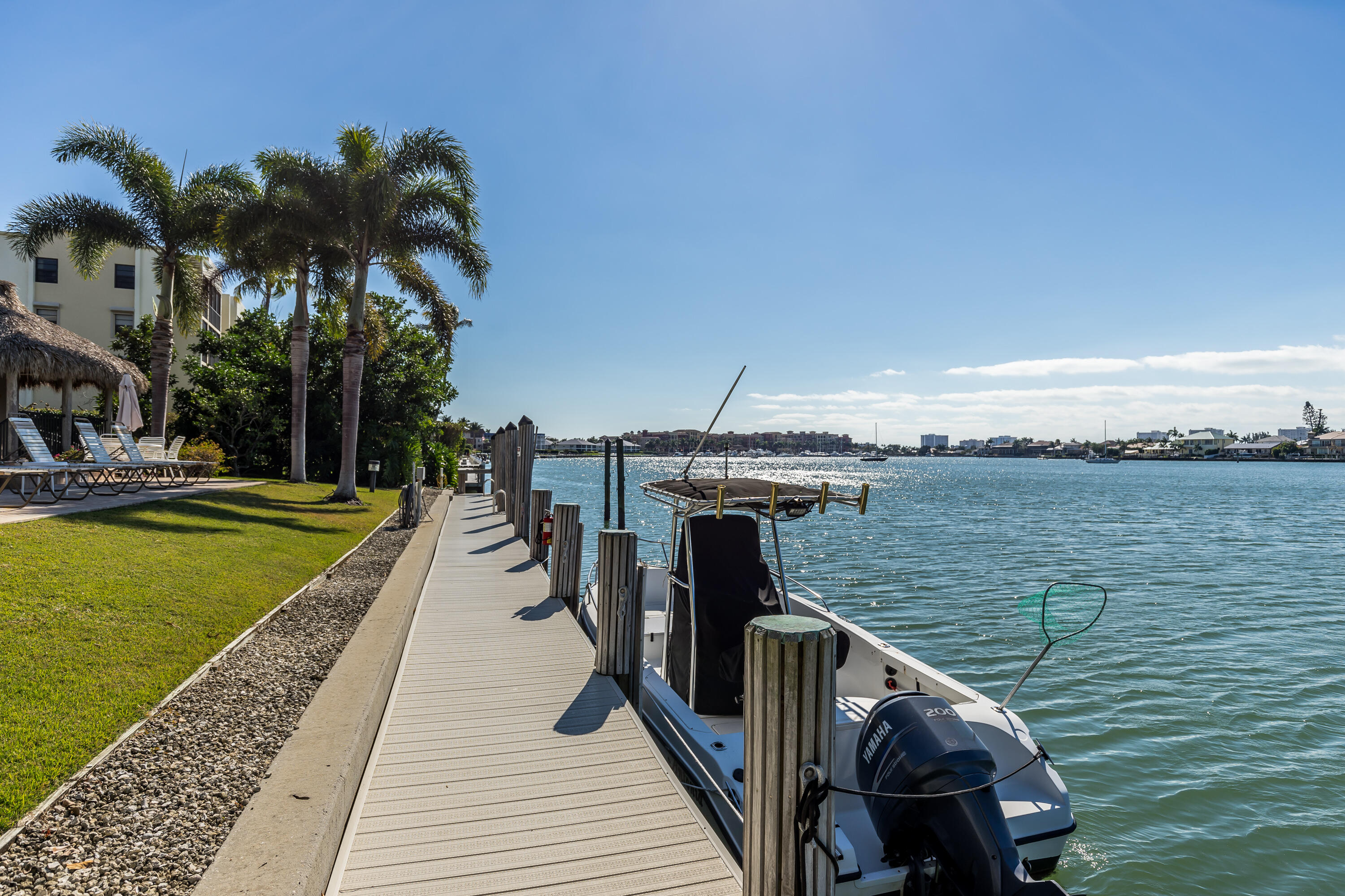 Marco Island, Florida 34145, United States, 2 Bedrooms Bedrooms, ,2 BathroomsBathrooms,Residential,Active,10059