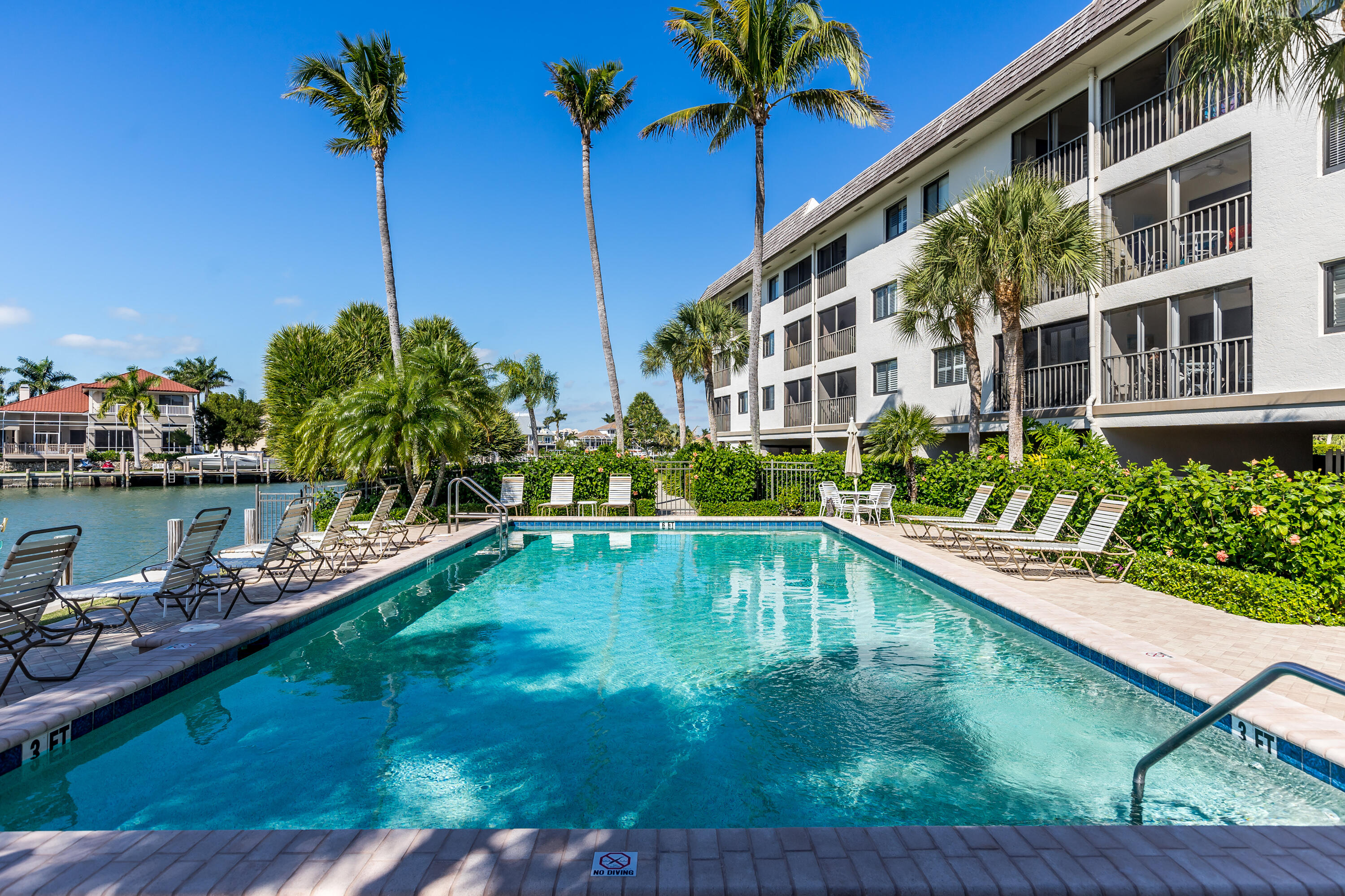 Marco Island, Florida 34145, United States, 2 Bedrooms Bedrooms, ,2 BathroomsBathrooms,Residential,Active,10059
