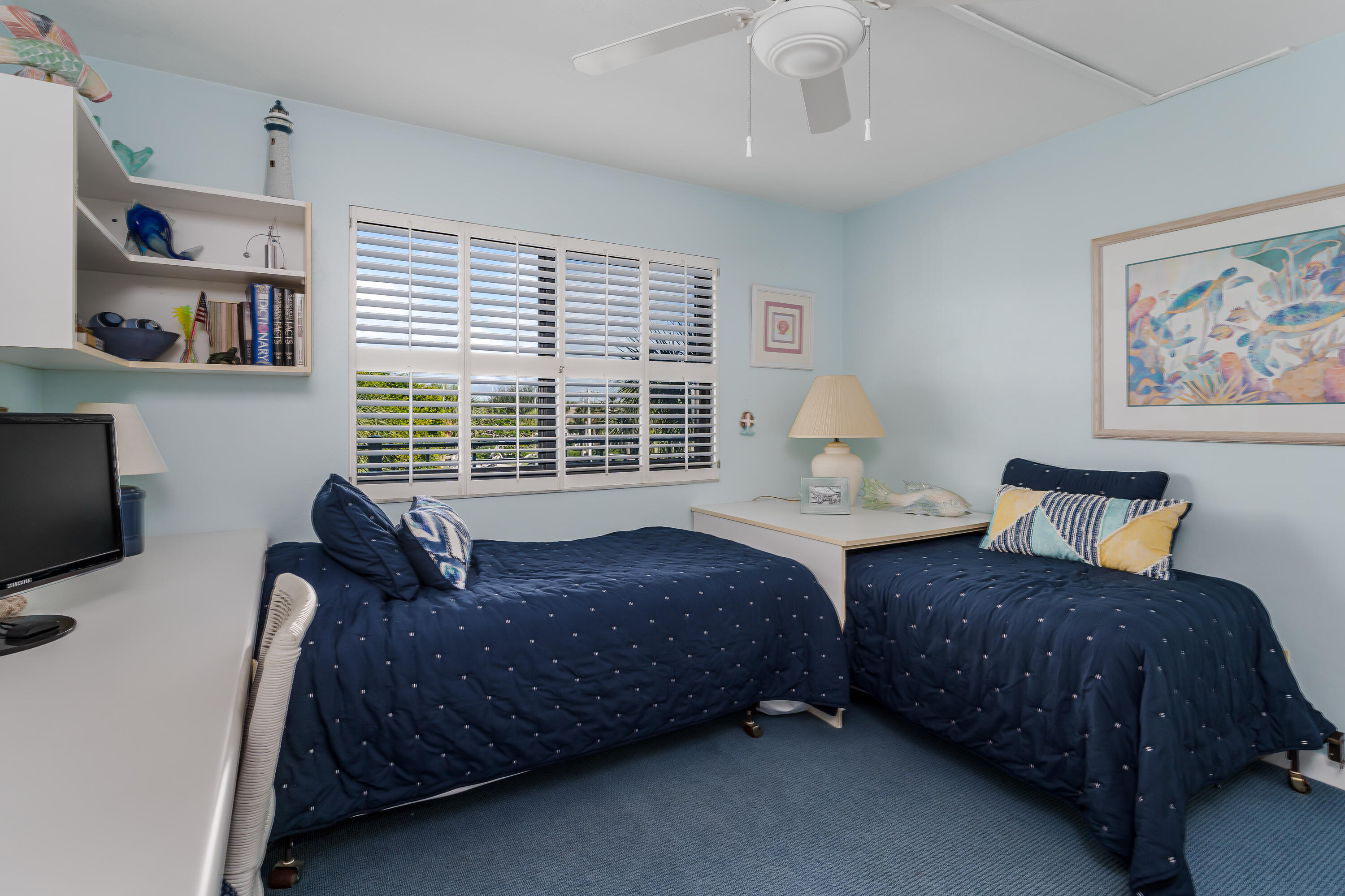 Marco Island, Florida 34145, United States, 2 Bedrooms Bedrooms, ,2 BathroomsBathrooms,Residential,Active,10059