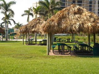 Marco Island, Florida 34145, United States, 2 Bedrooms Bedrooms, ,2 BathroomsBathrooms,Residential,Active,10059