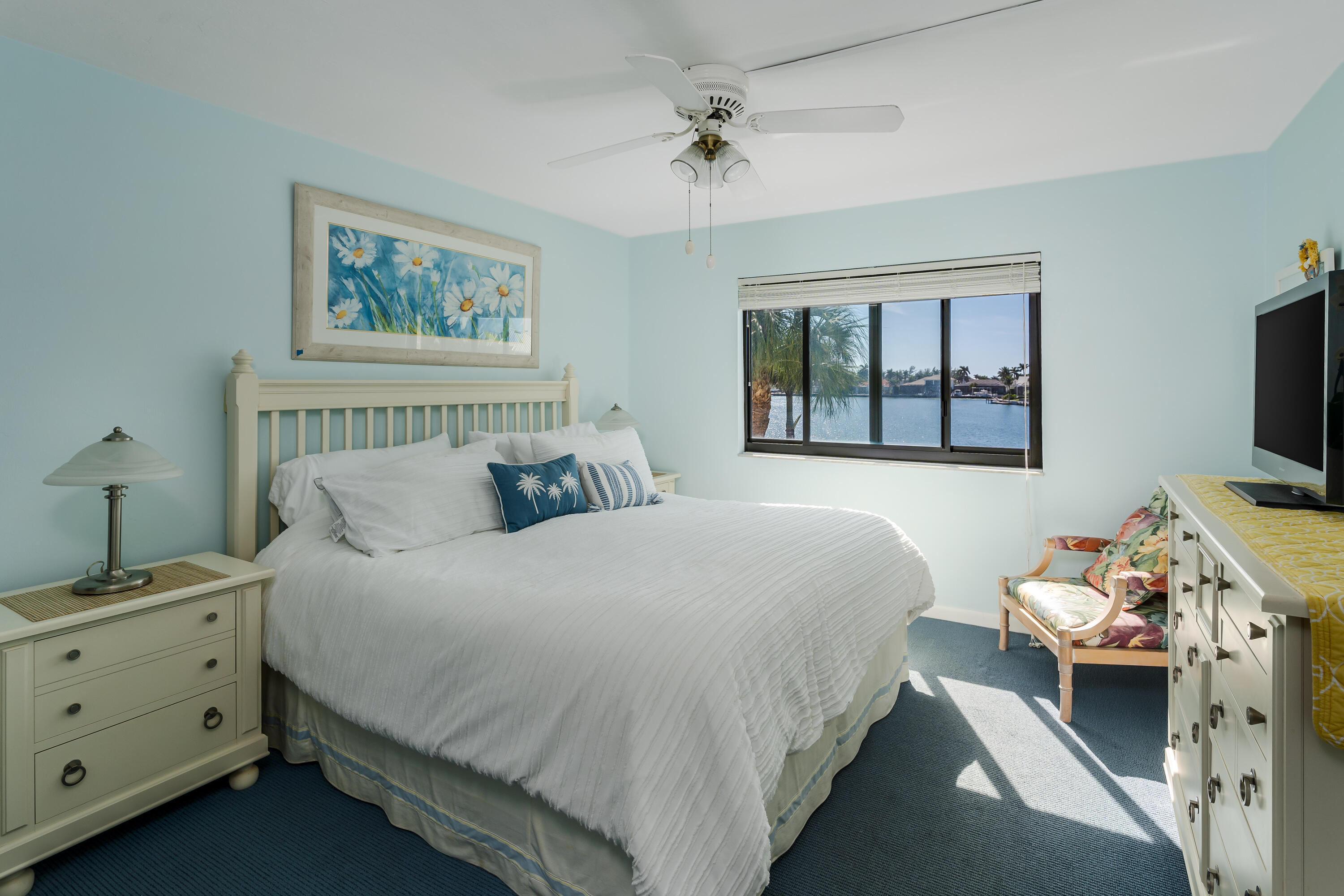 Marco Island, Florida 34145, United States, 2 Bedrooms Bedrooms, ,2 BathroomsBathrooms,Residential,Active,10059