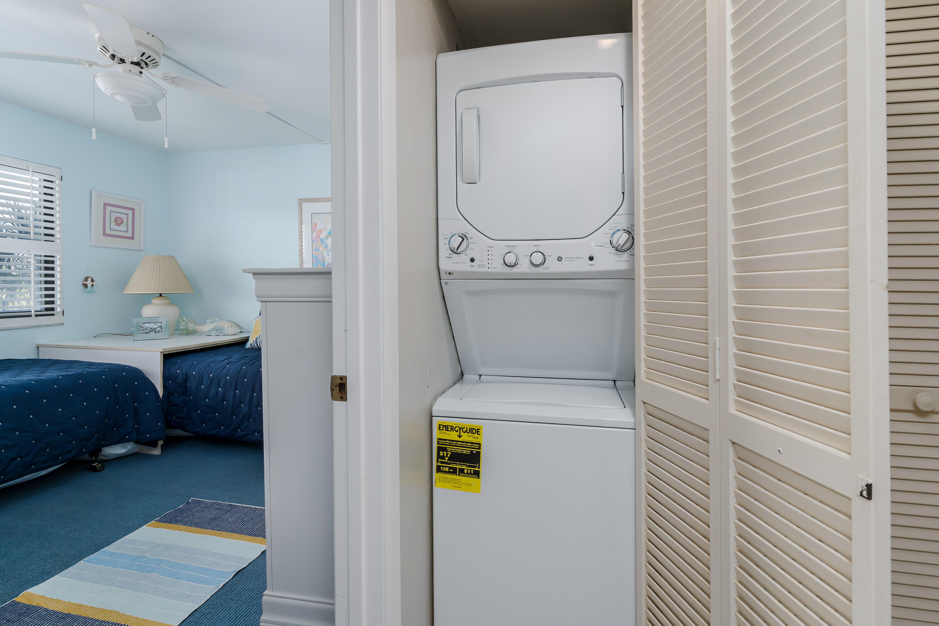 Marco Island, Florida 34145, United States, 2 Bedrooms Bedrooms, ,2 BathroomsBathrooms,Residential,Active,10059