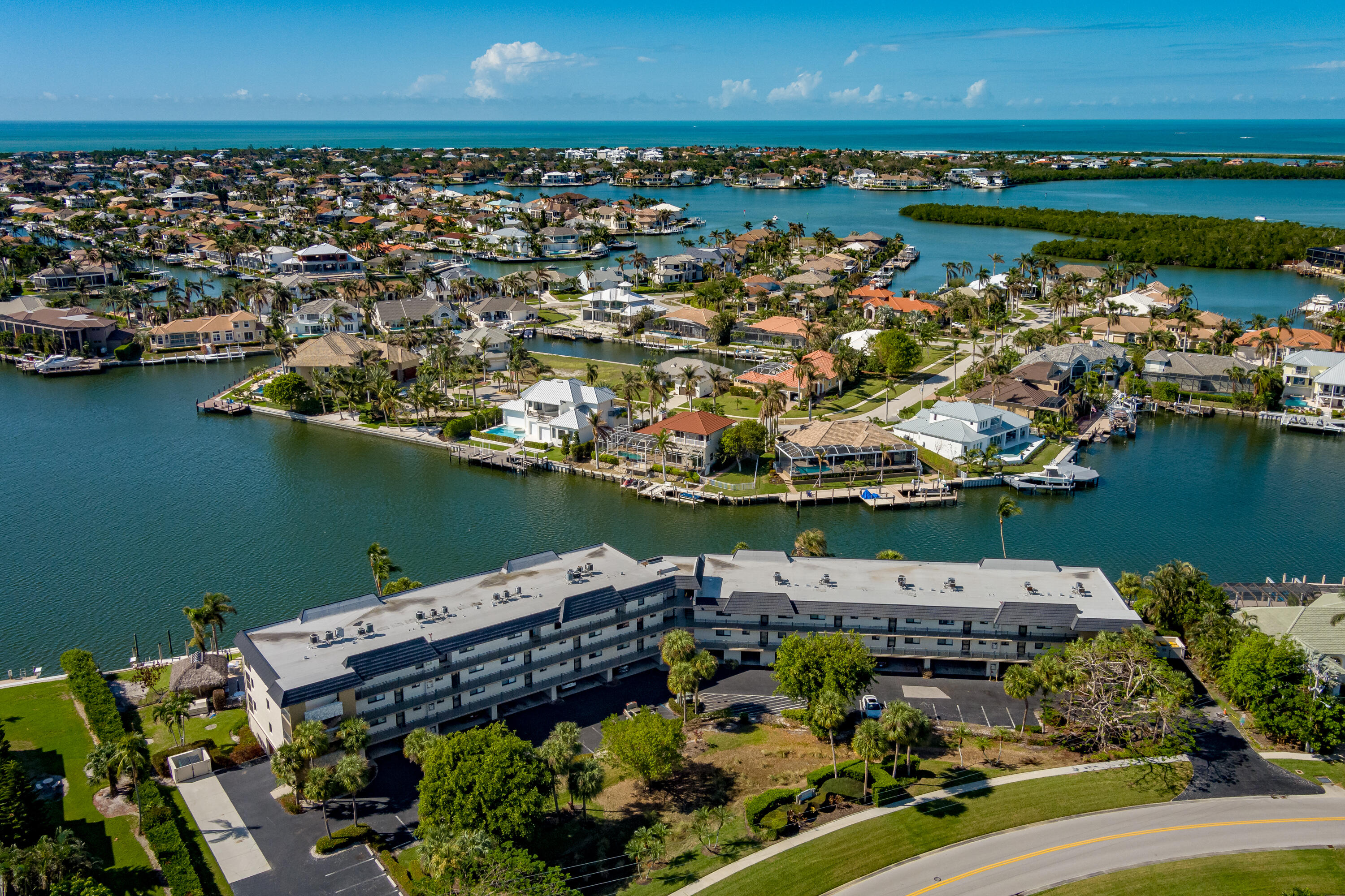 Marco Island, Florida 34145, United States, 2 Bedrooms Bedrooms, ,2 BathroomsBathrooms,Residential,Active,10059