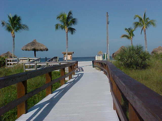 Marco Island, Florida 34145, United States, 2 Bedrooms Bedrooms, ,2 BathroomsBathrooms,Residential,Active,10059