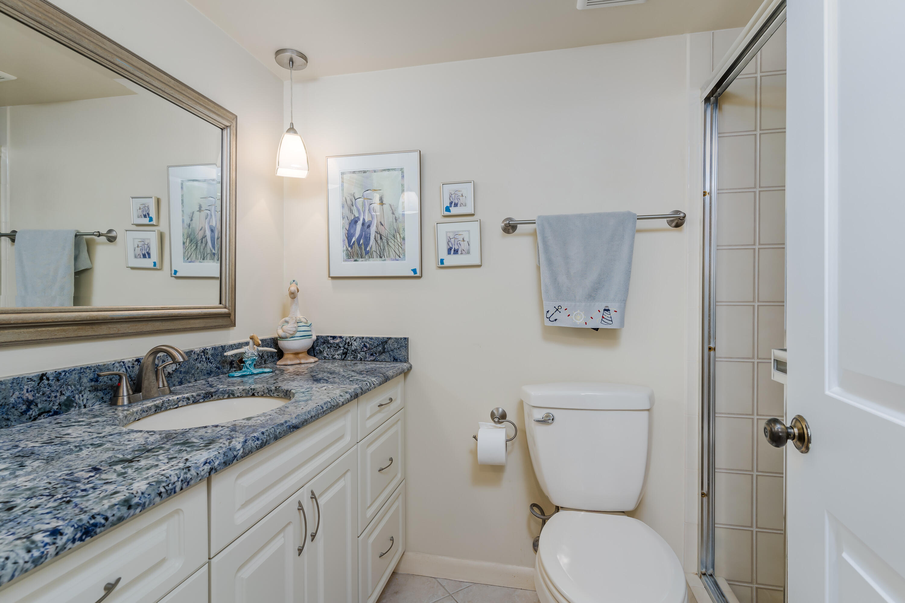 Marco Island, Florida 34145, United States, 2 Bedrooms Bedrooms, ,2 BathroomsBathrooms,Residential,Active,10059