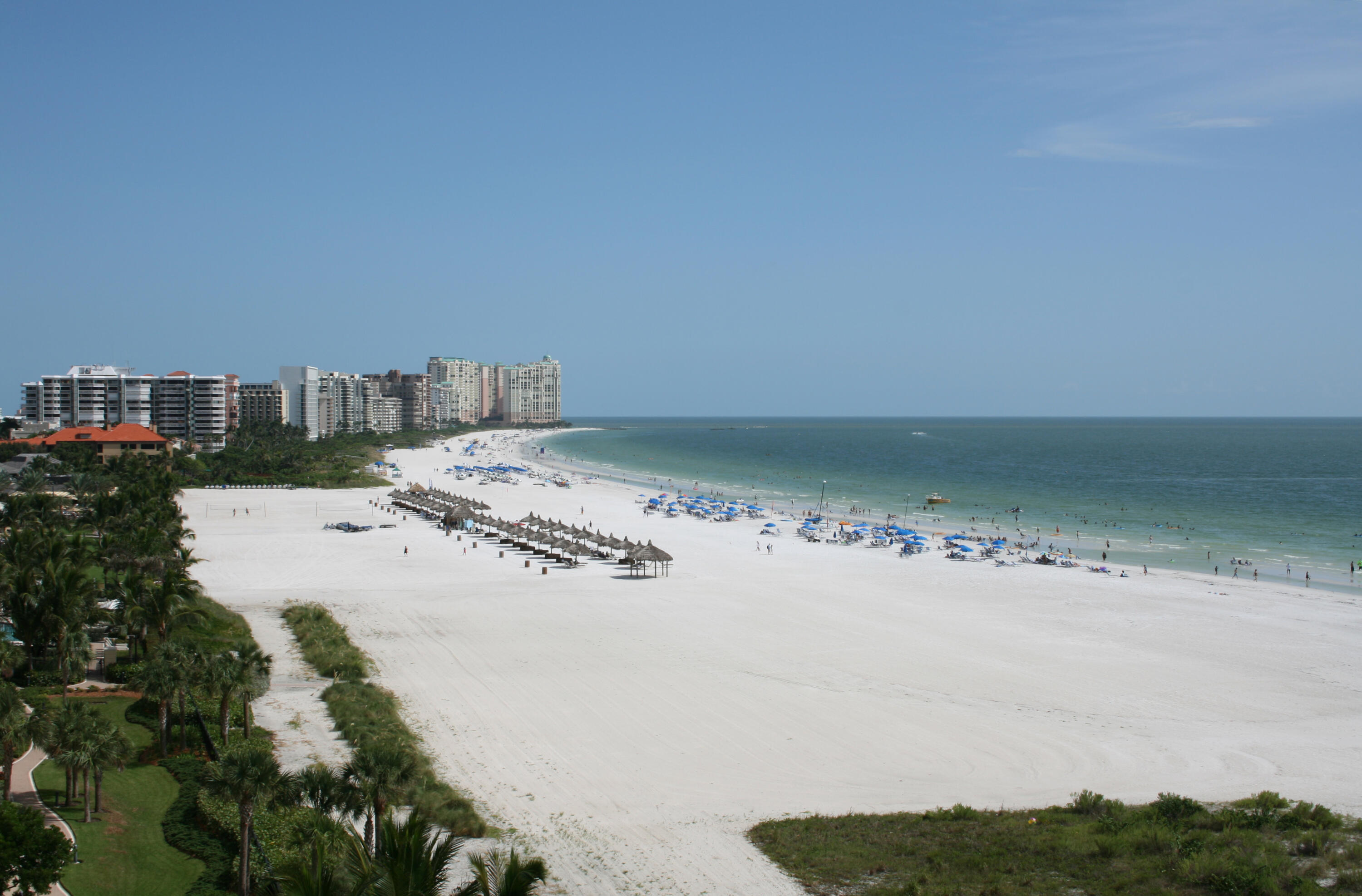 Marco Island, Florida 34145, United States, 2 Bedrooms Bedrooms, ,2 BathroomsBathrooms,Residential,Active,10059